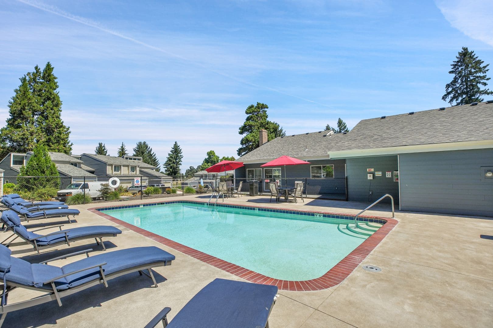 KEIZER Apartment: 790 LOCKHAVEN DRIVE, NE