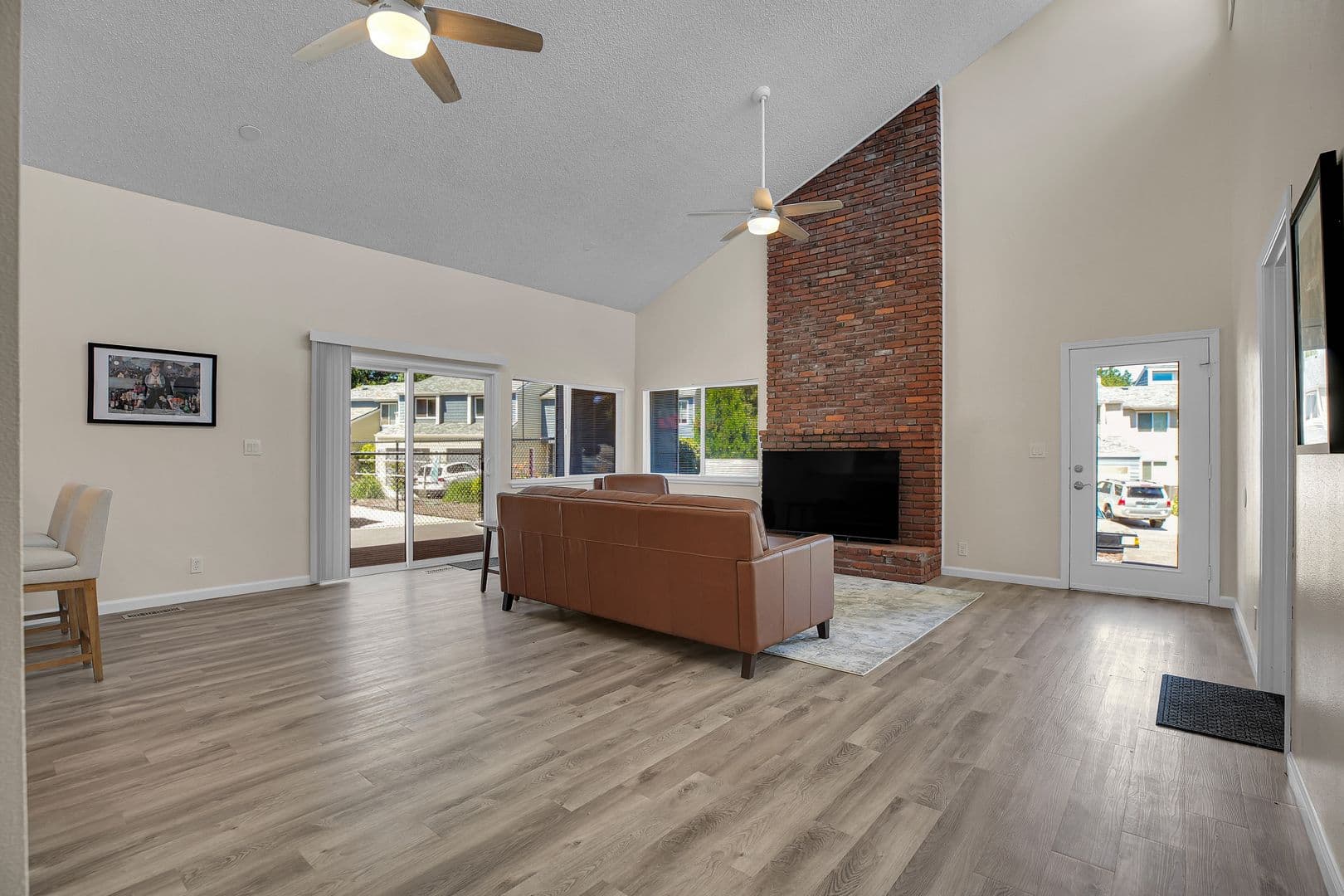KEIZER Apartment: 790 LOCKHAVEN DRIVE, NE