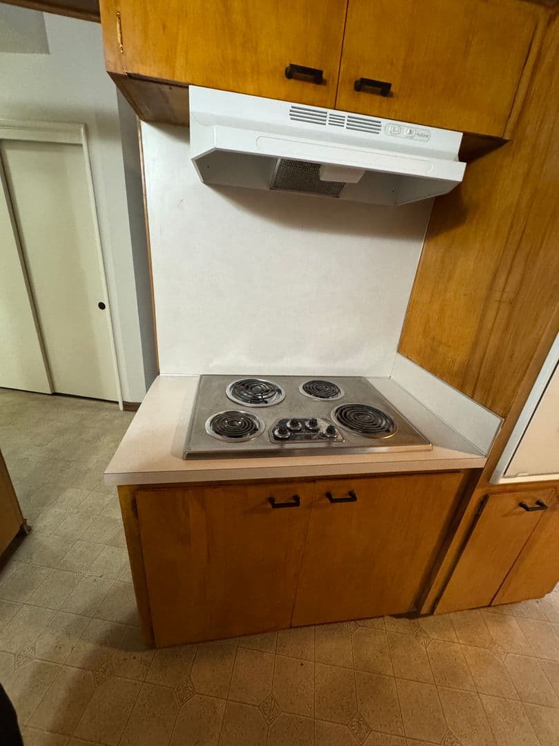 MILWAUKIE Apartment: 10447-10489 SE 23RD AVE