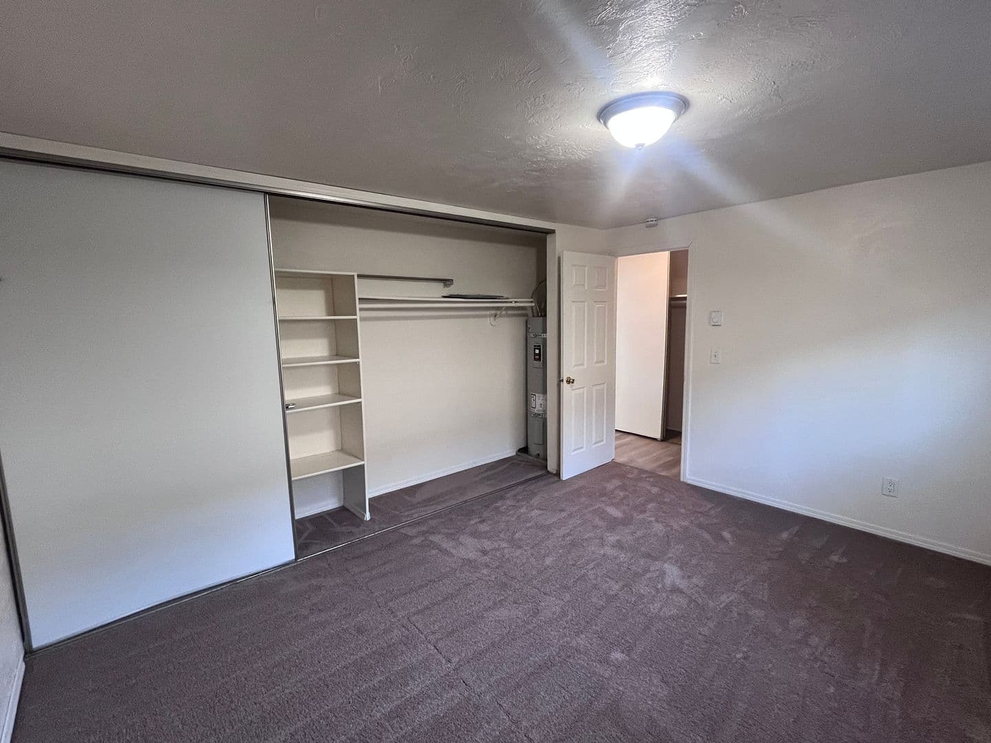 SALEM Apartment: 533 TAYBIN ROAD, NW