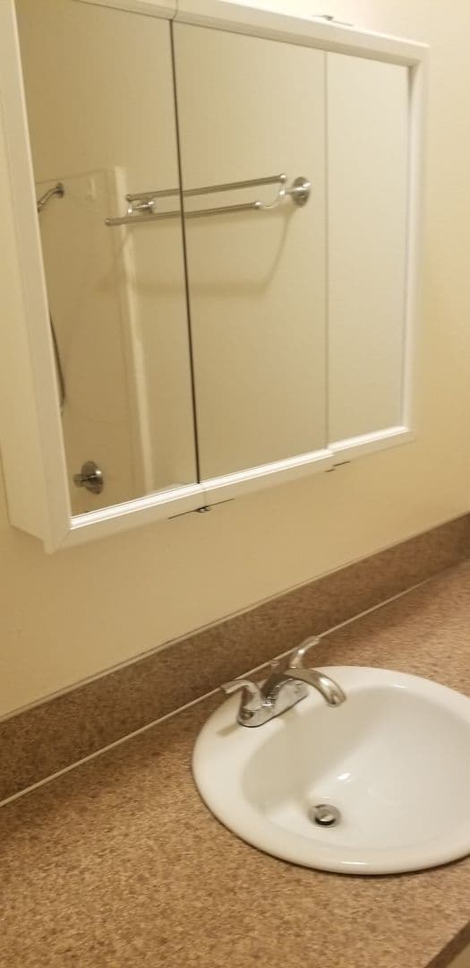 PORTLAND Apartment: 441 SE 111TH STREET