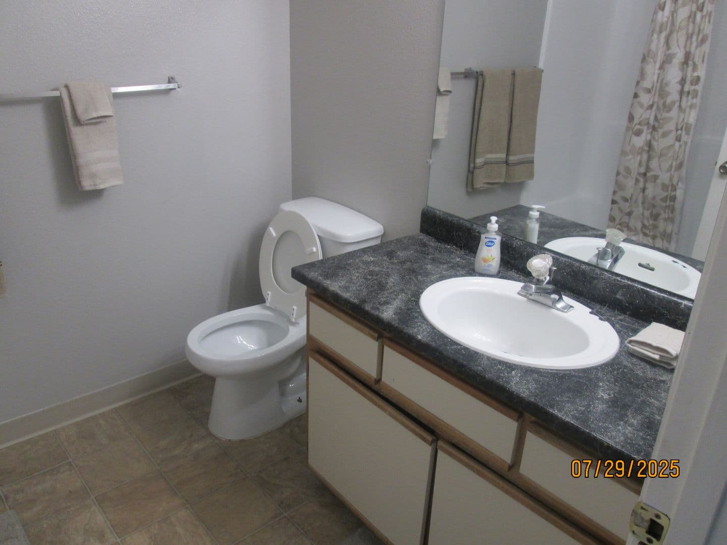 MILWAUKIE Apartment: 11556 SE FULLER ROAD