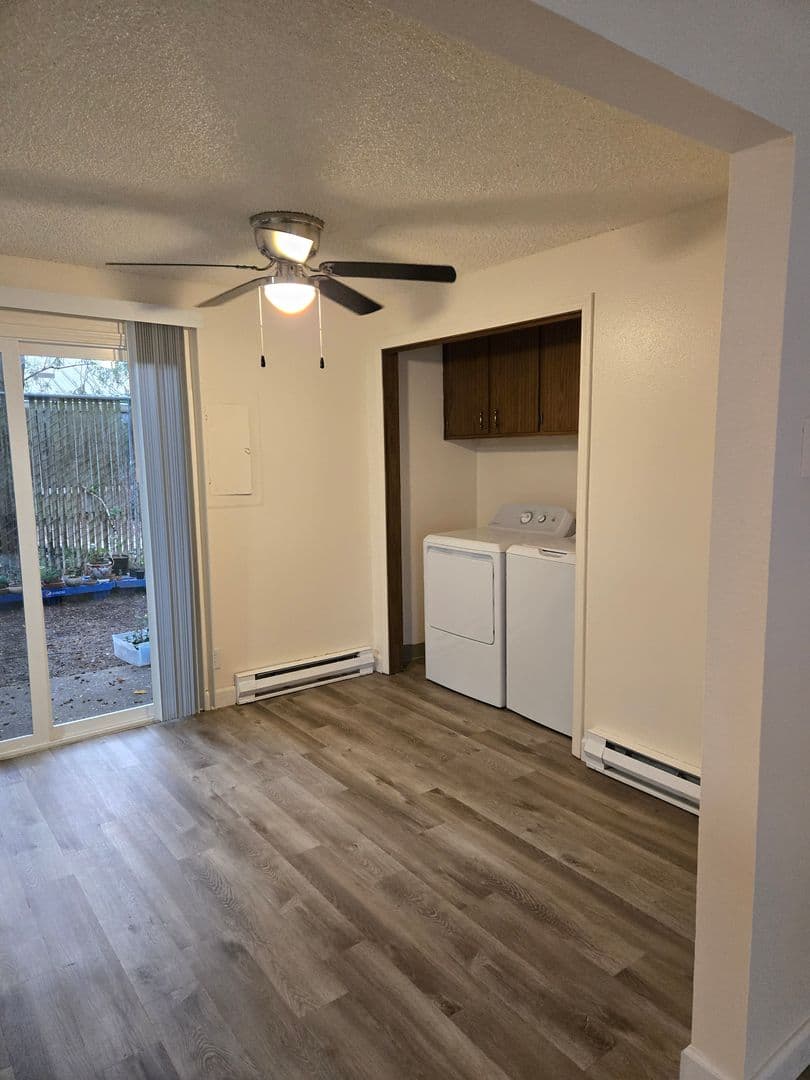 KEIZER Apartment: 597 ROSE PARK LANE, NE