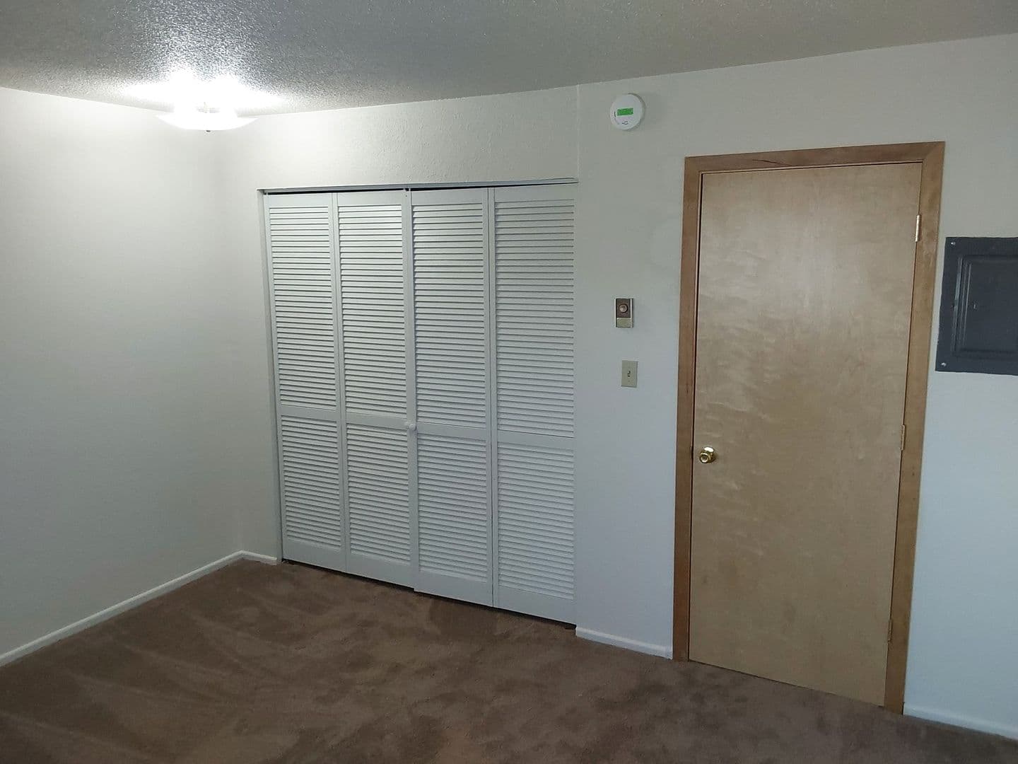 MILWAUKIE Apartment: 11275 SE 27TH AVENUE