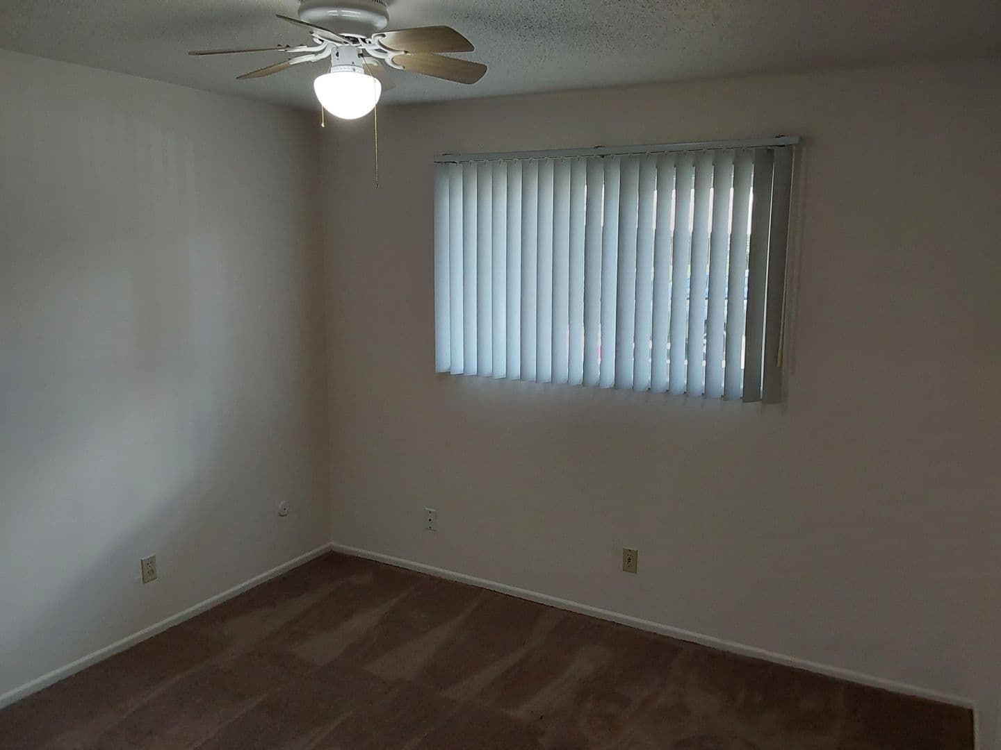 MILWAUKIE Apartment: 11275 SE 27TH AVENUE