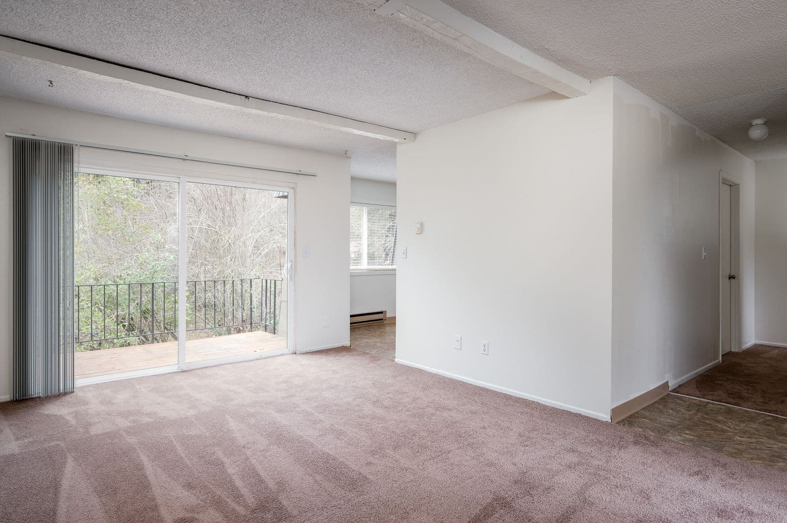 BEAVERTON Apartment: 6275 SW 188TH COURT