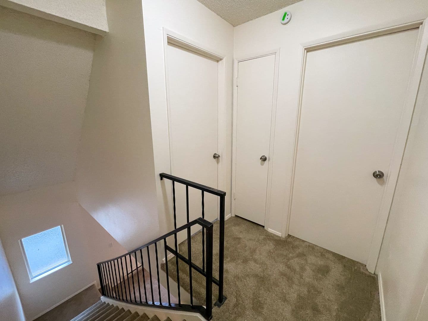 PORTLAND Apartment: 10800 SW BARBUR BLVD