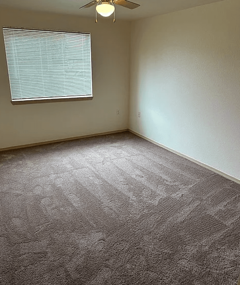 ALBANY Apartment: 1175 Pine Meadow Drive SE