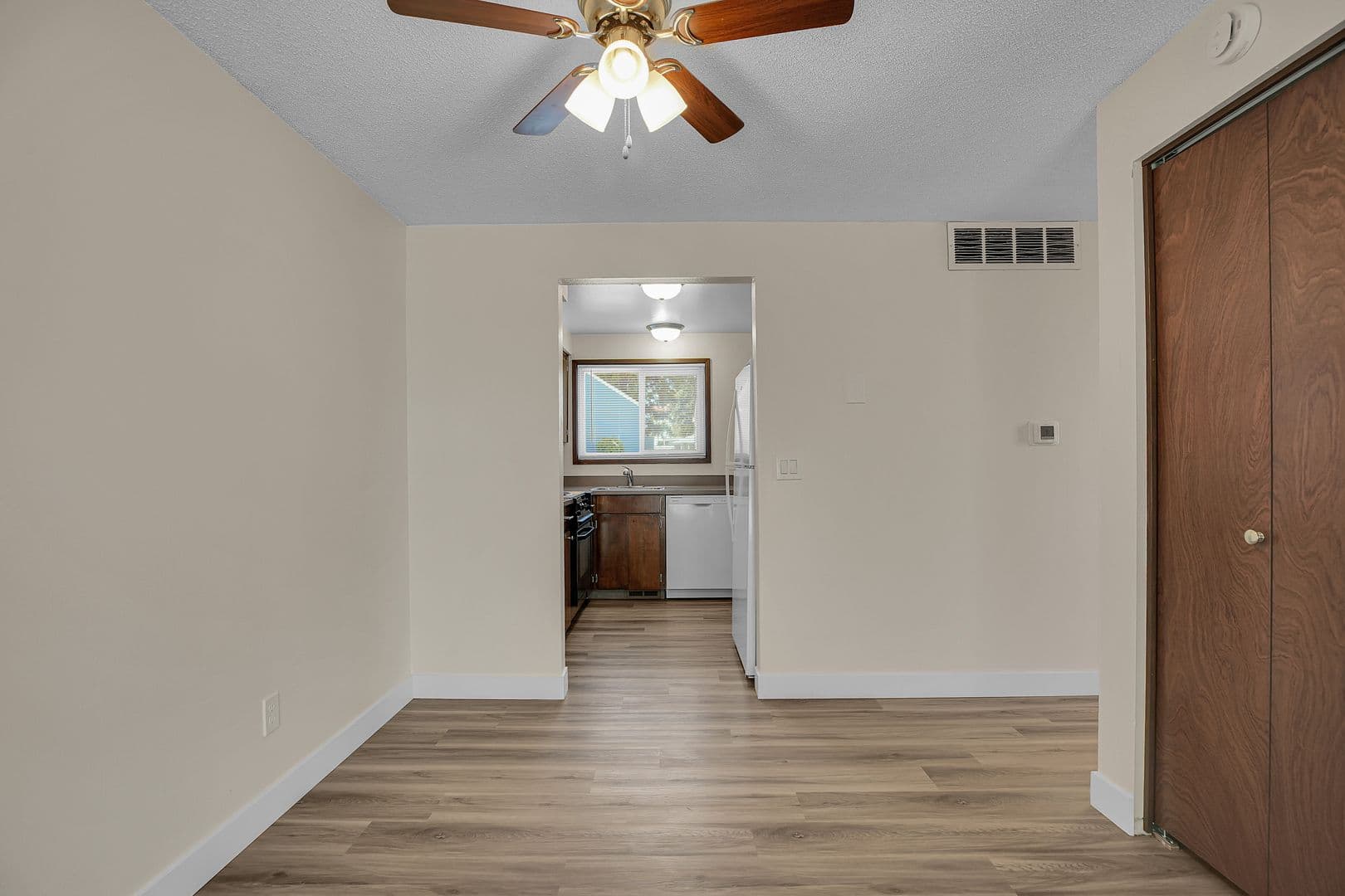 KEIZER Apartment: 790 LOCKHAVEN DRIVE, NE