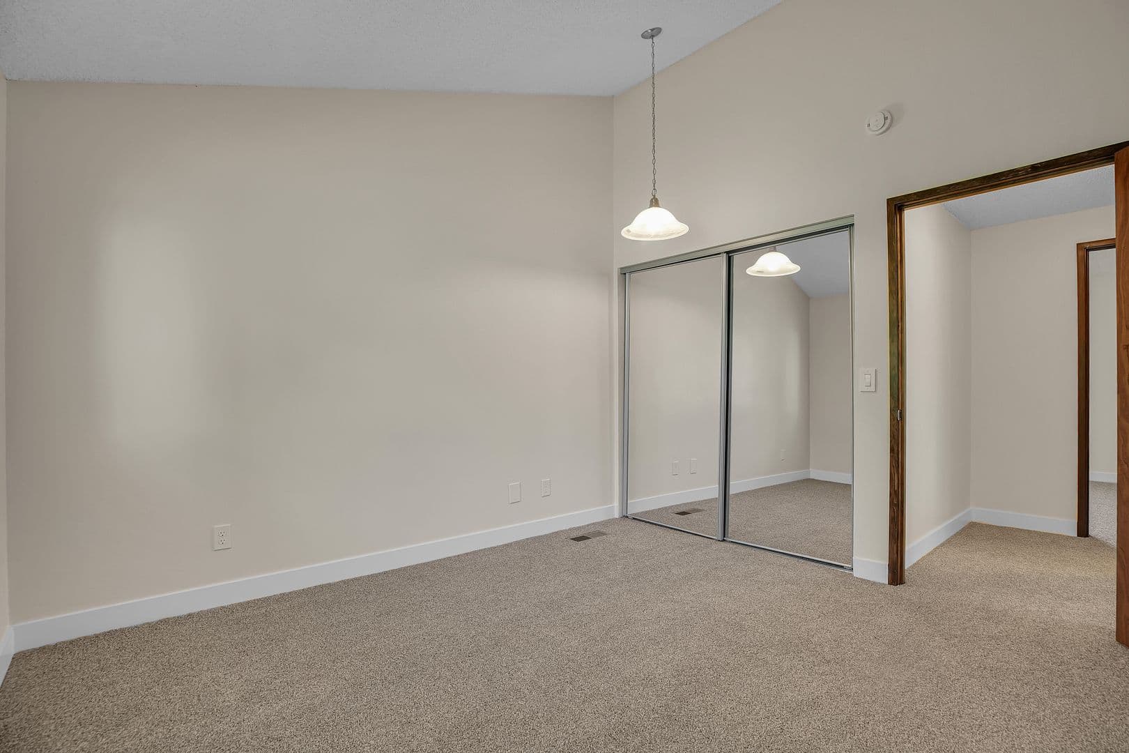 KEIZER Apartment: 790 LOCKHAVEN DRIVE, NE
