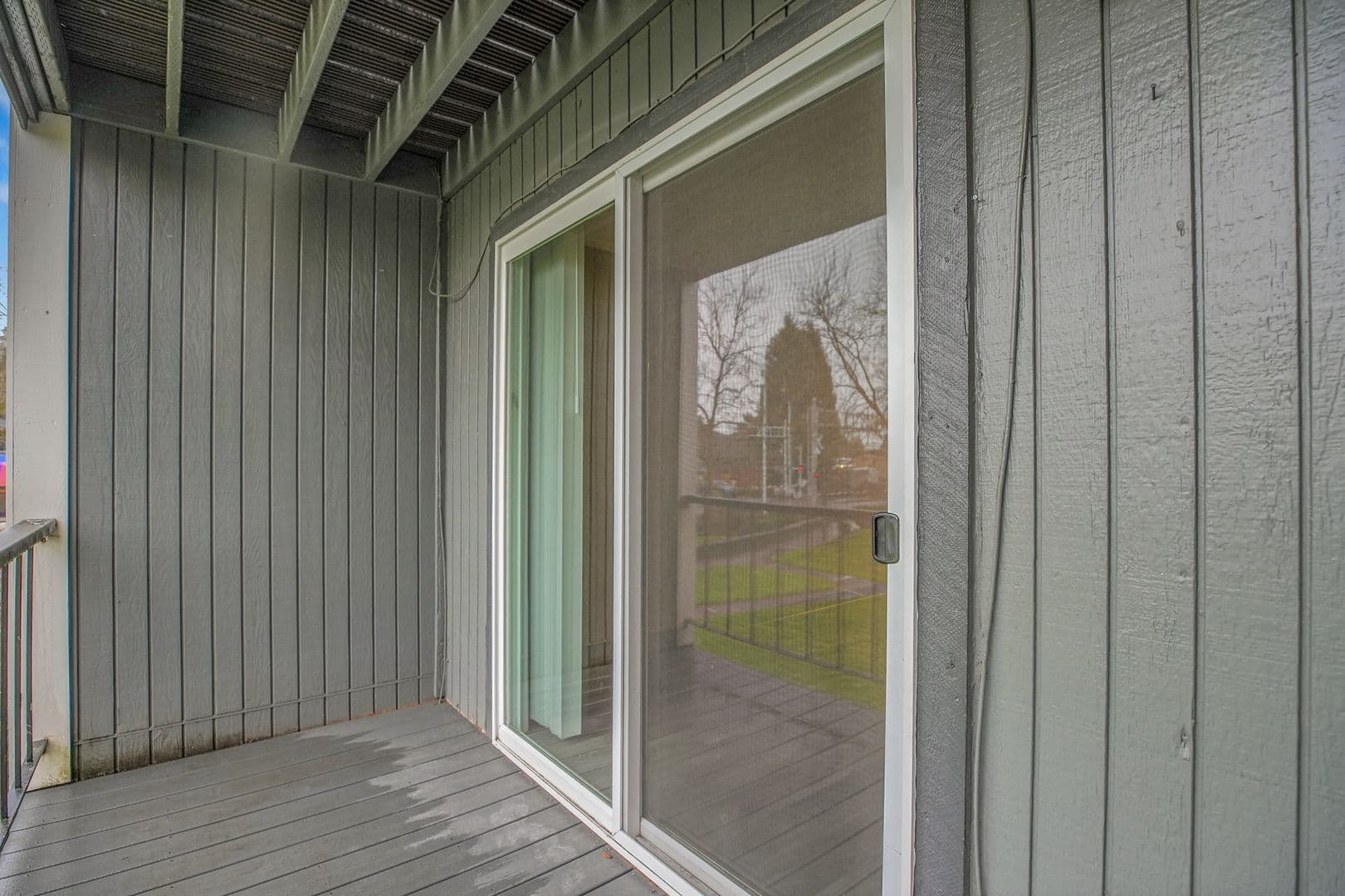 BEAVERTON Apartment: 3660 SW 117TH AVE