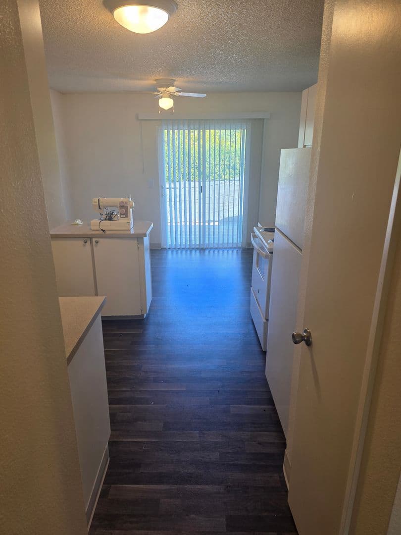 PORTLAND Apartment: 441 SE 111TH STREET