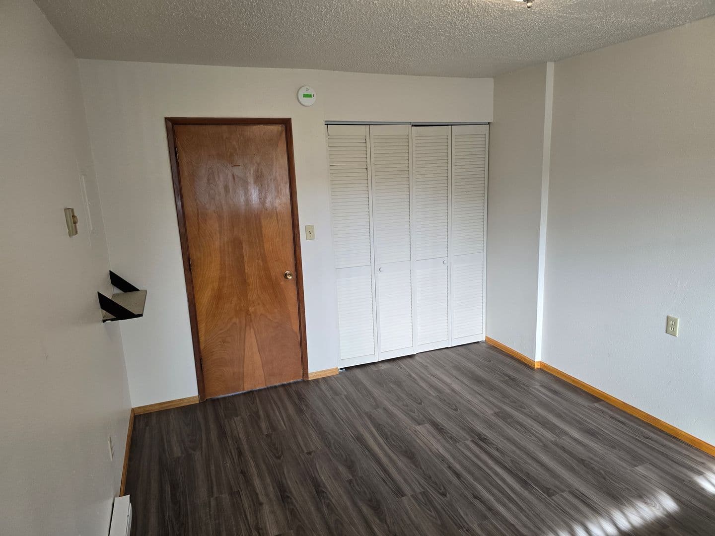 MILWAUKIE Apartment: 11275 SE 27TH AVENUE
