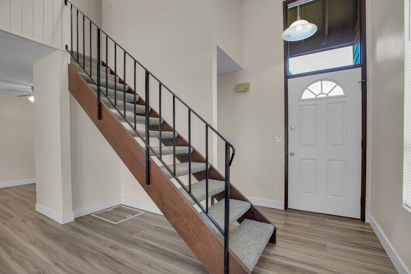 KEIZER Apartment: 790 LOCKHAVEN DRIVE, NE
