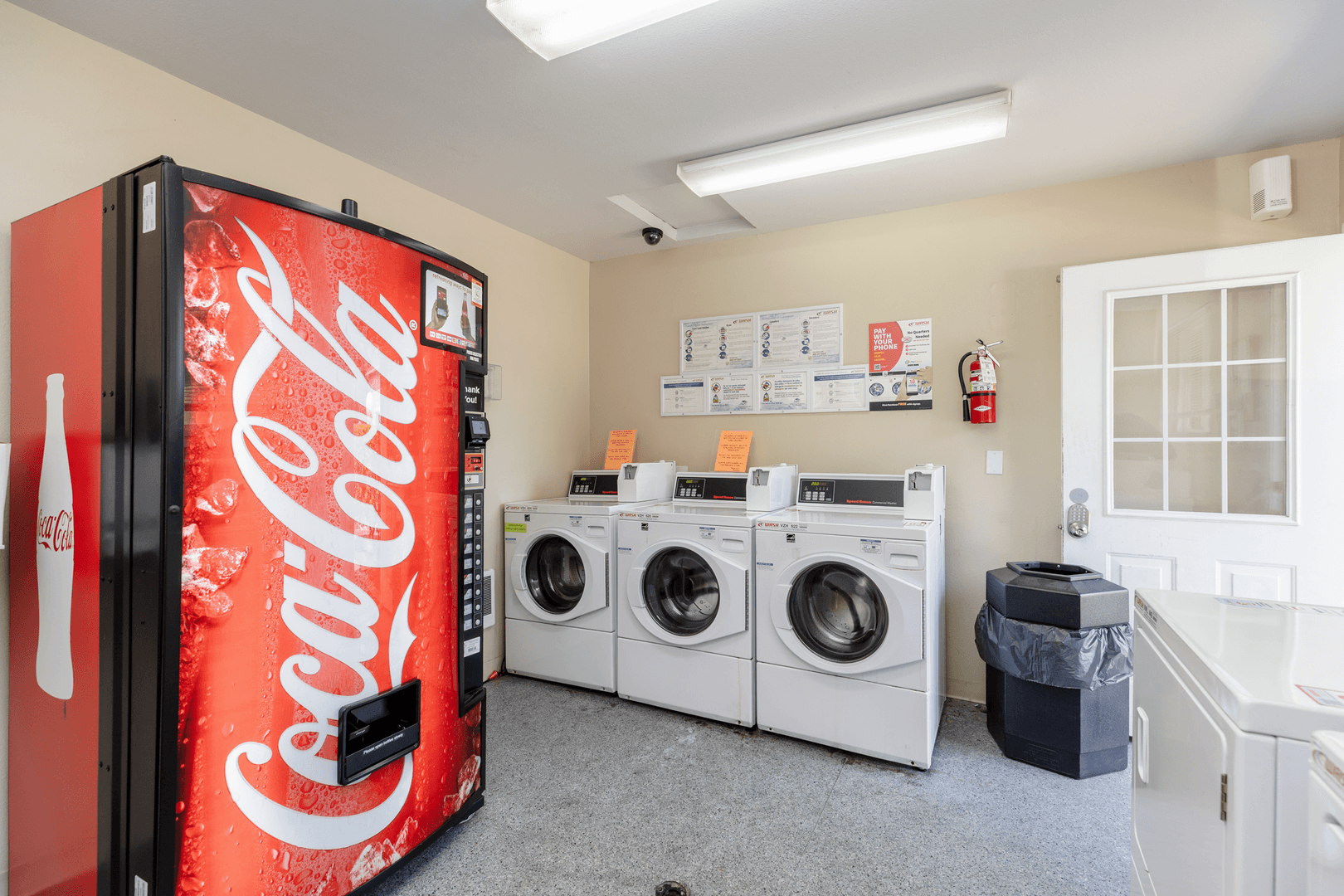NEWBERG Apartment: 901 PECAN CT