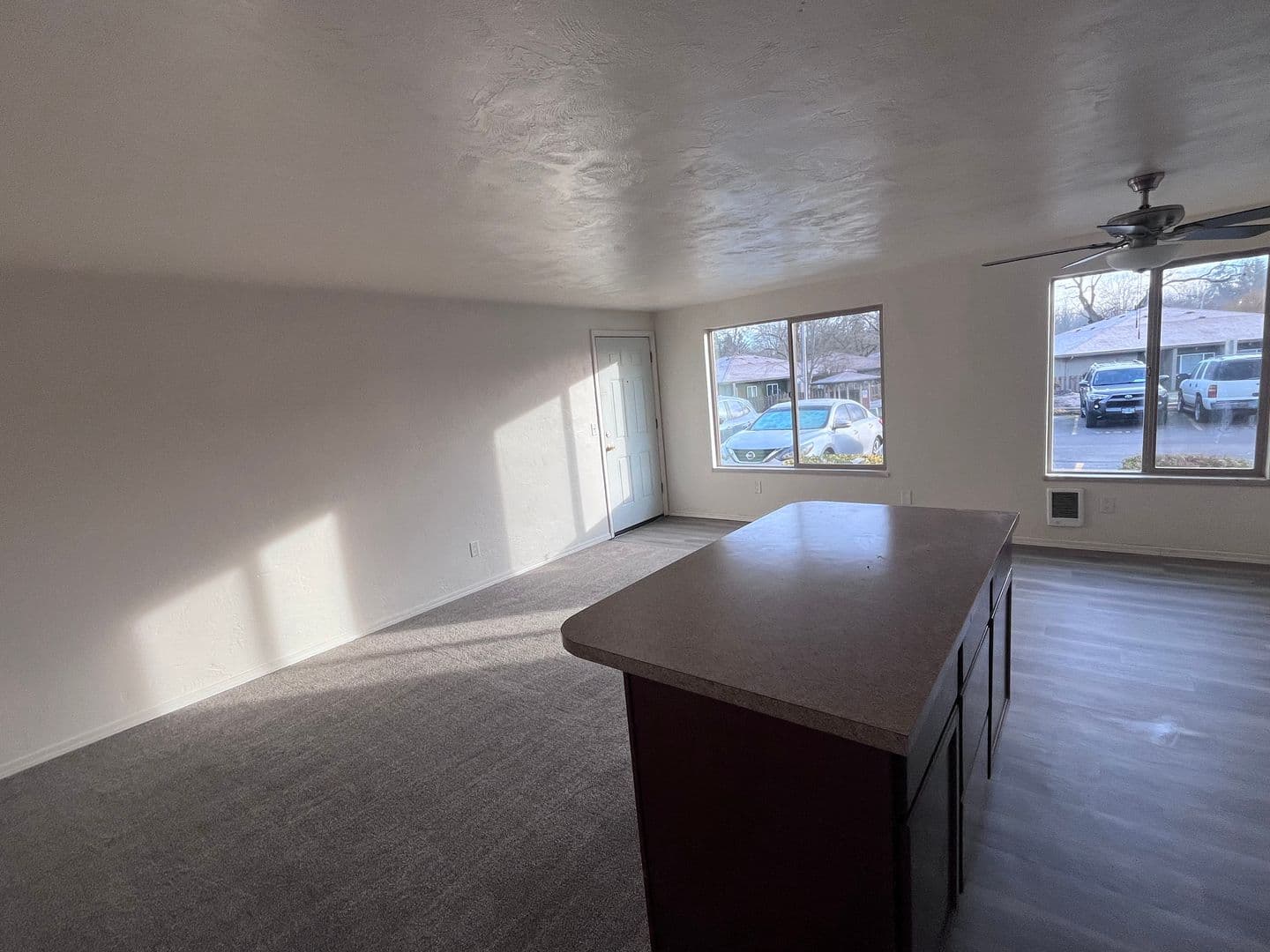 SALEM Apartment: 533 TAYBIN ROAD, NW