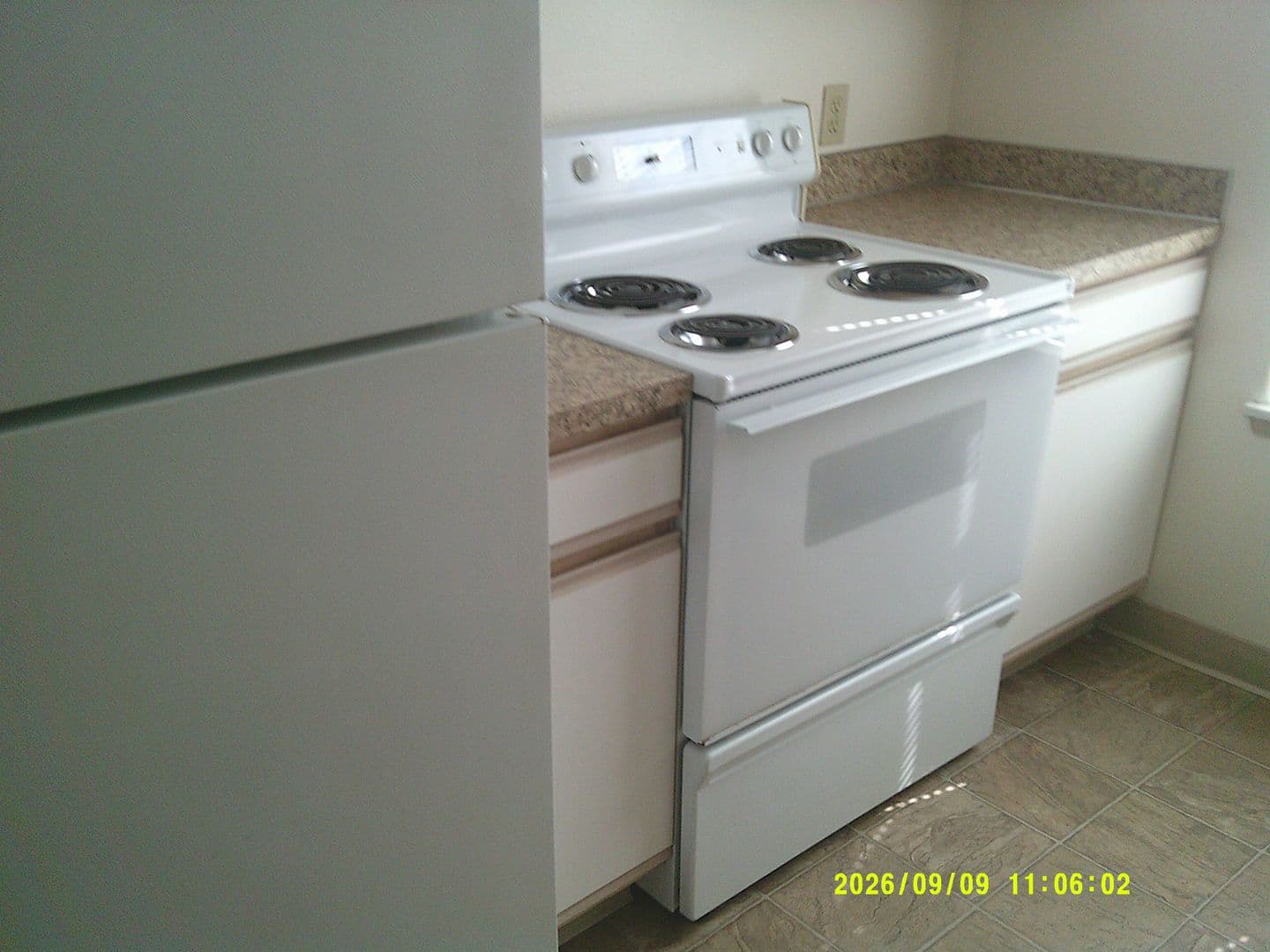 DUNDEE Apartment: 179 SW 7TH ST