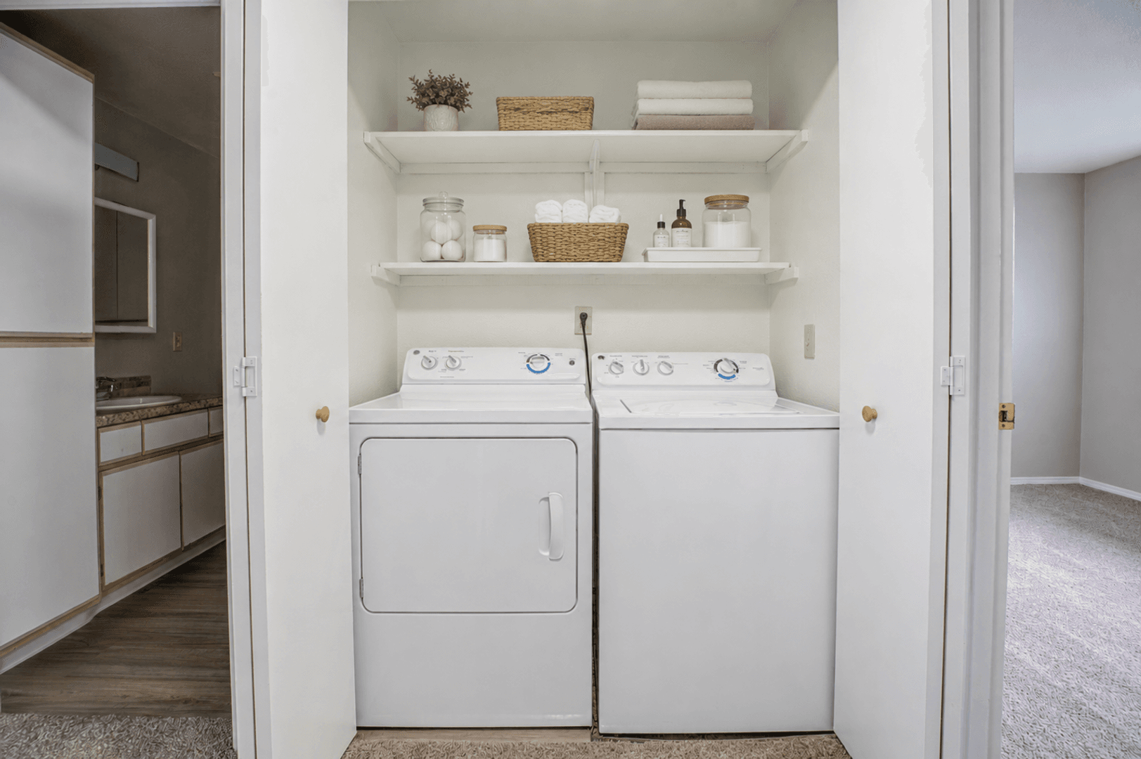SALEM Apartment: 4200 SUNNYVIEW ROAD, NE
