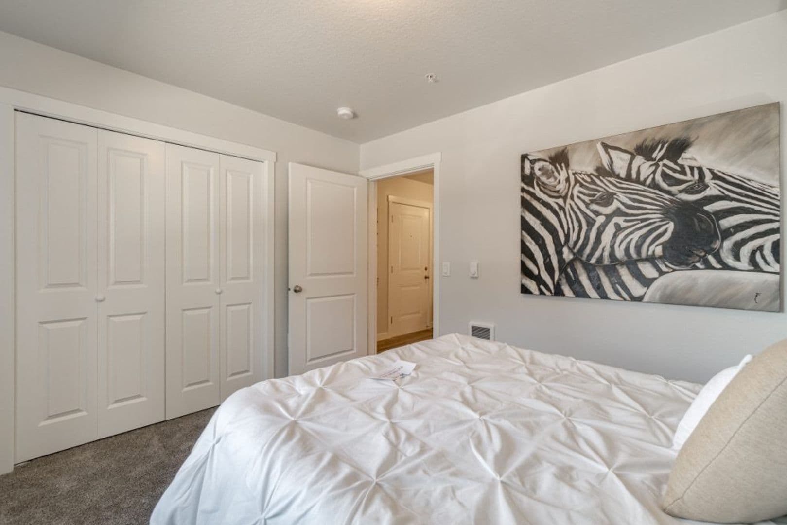 SALEM Apartment: RIVER BEND RD NW