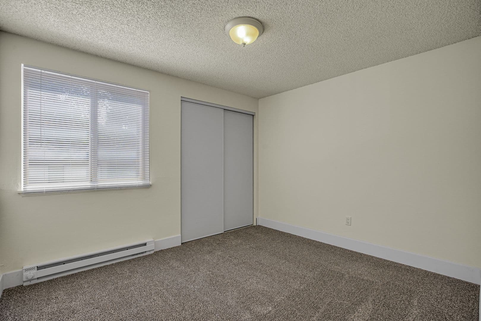 Beaverton Apartment: 9385 SW Downing Drive #6