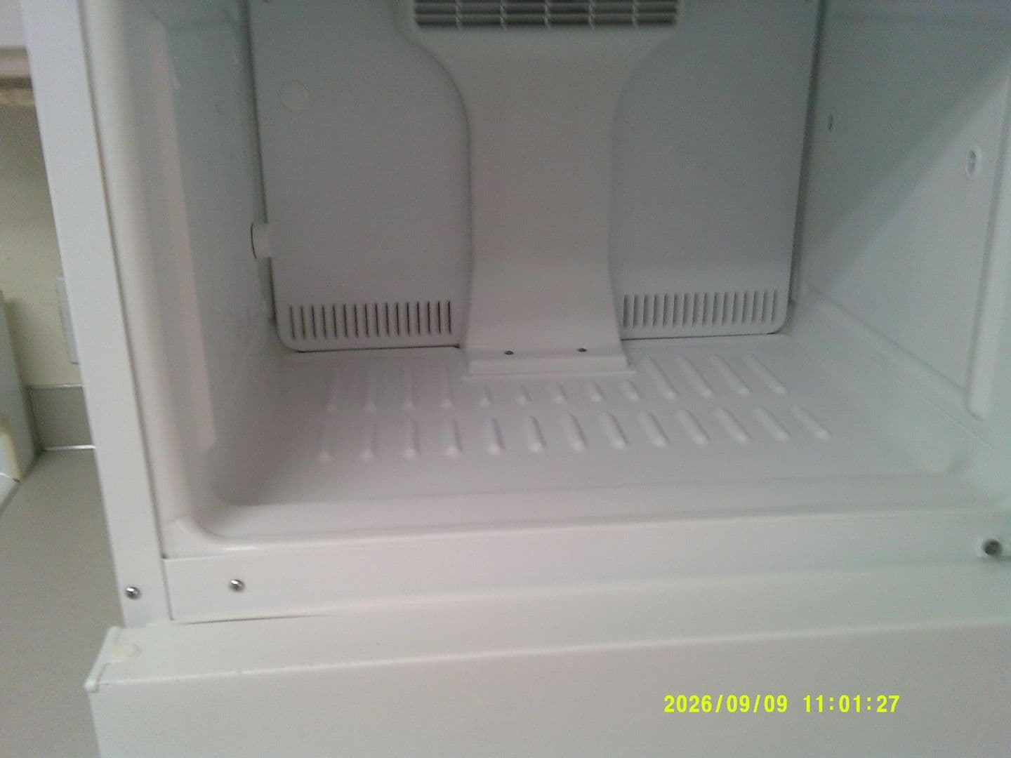 DUNDEE Apartment: 179 SW 7TH ST