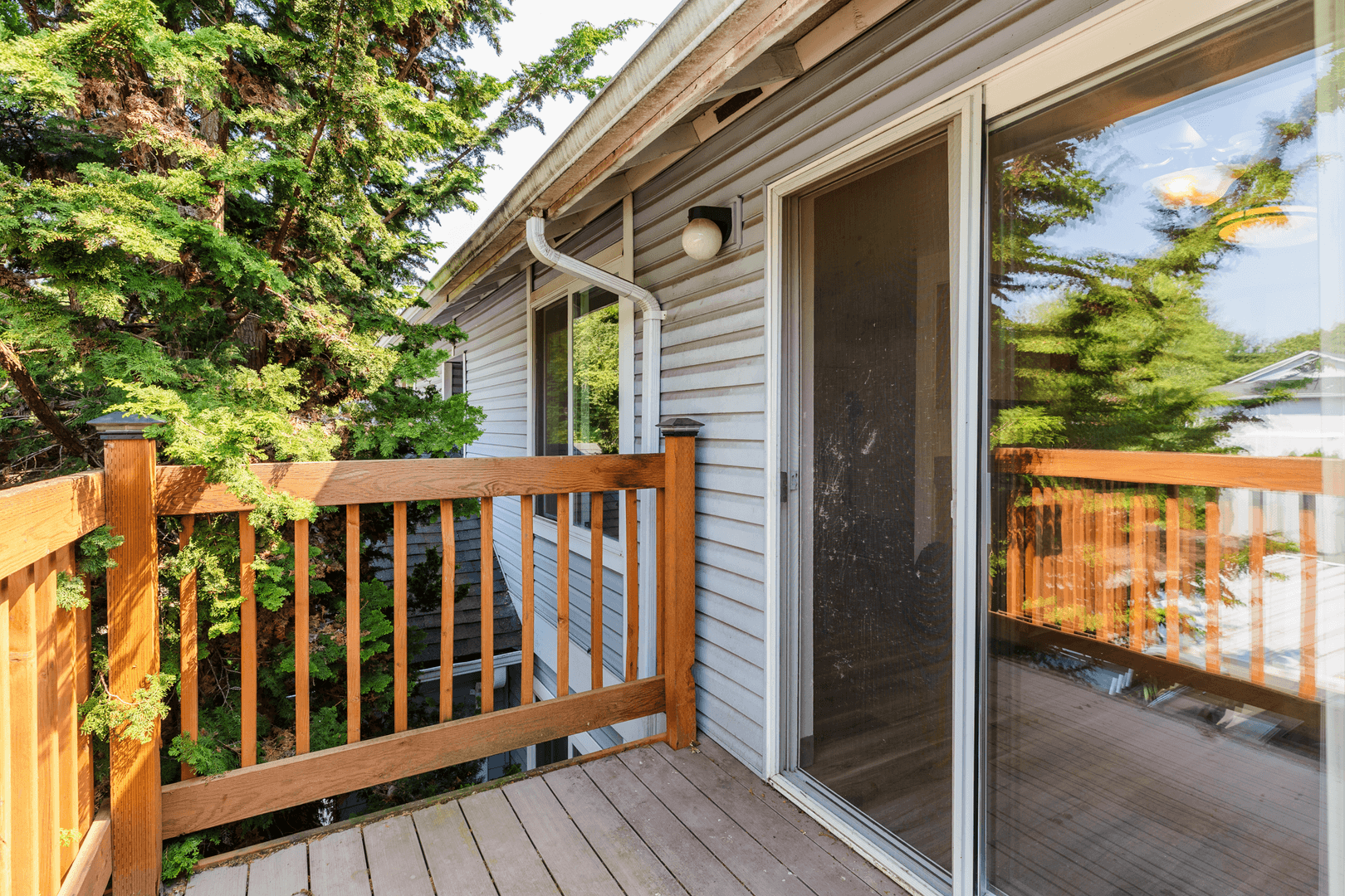 NEWBERG Apartment: 901 PECAN CT