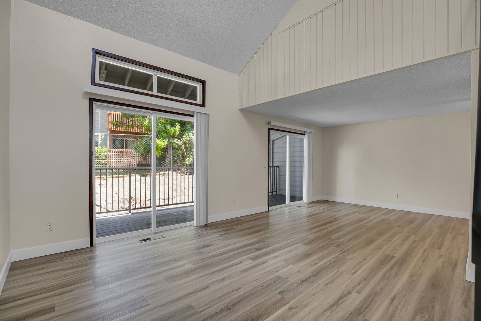 KEIZER Apartment: 790 LOCKHAVEN DRIVE, NE