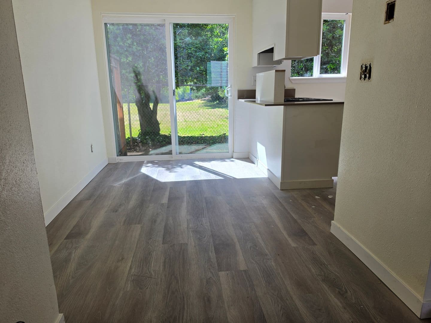 SHERWOOD Apartment: 21985 SW SHERWOOD BLVD