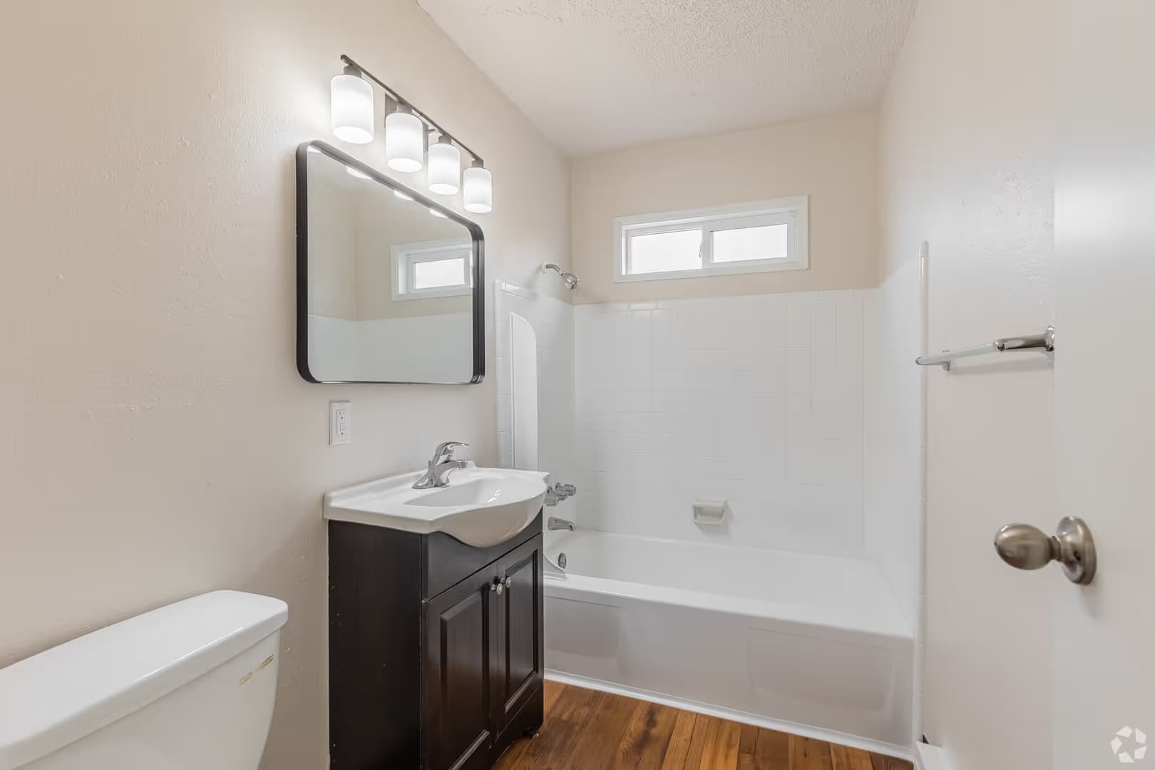 SALEM Apartment: 357 OWENS STREET S