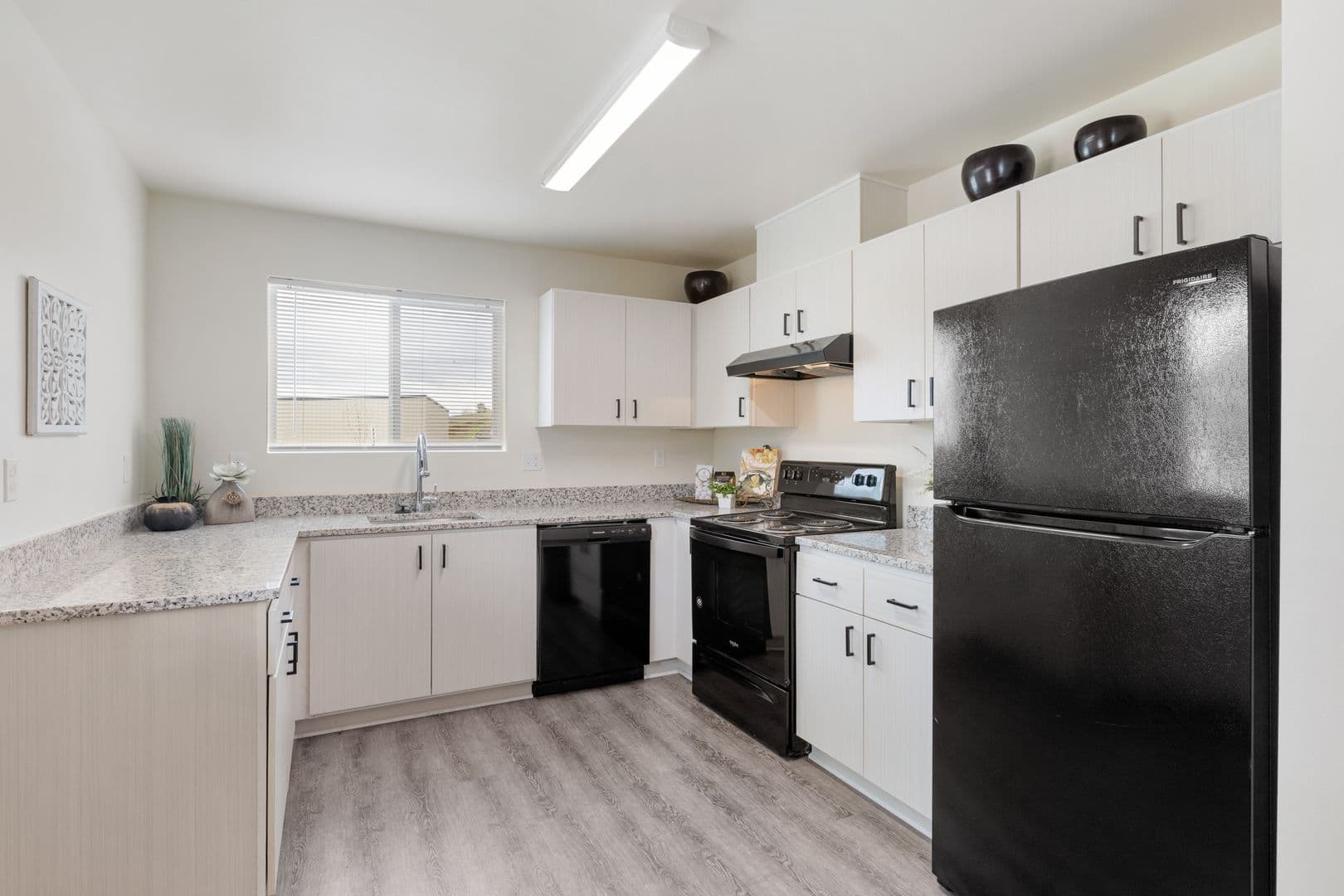 ROSEBURG Apartment: 331 NE POMONA ST
