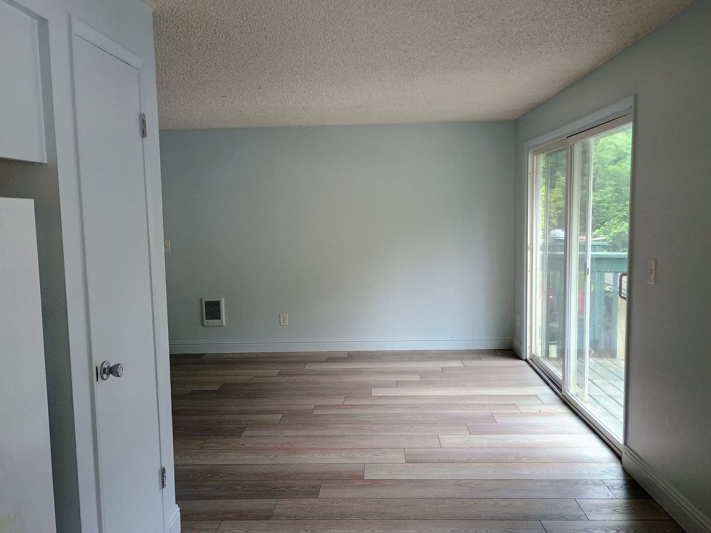 PORTLAND Apartment: 1136 NE 181ST AVE