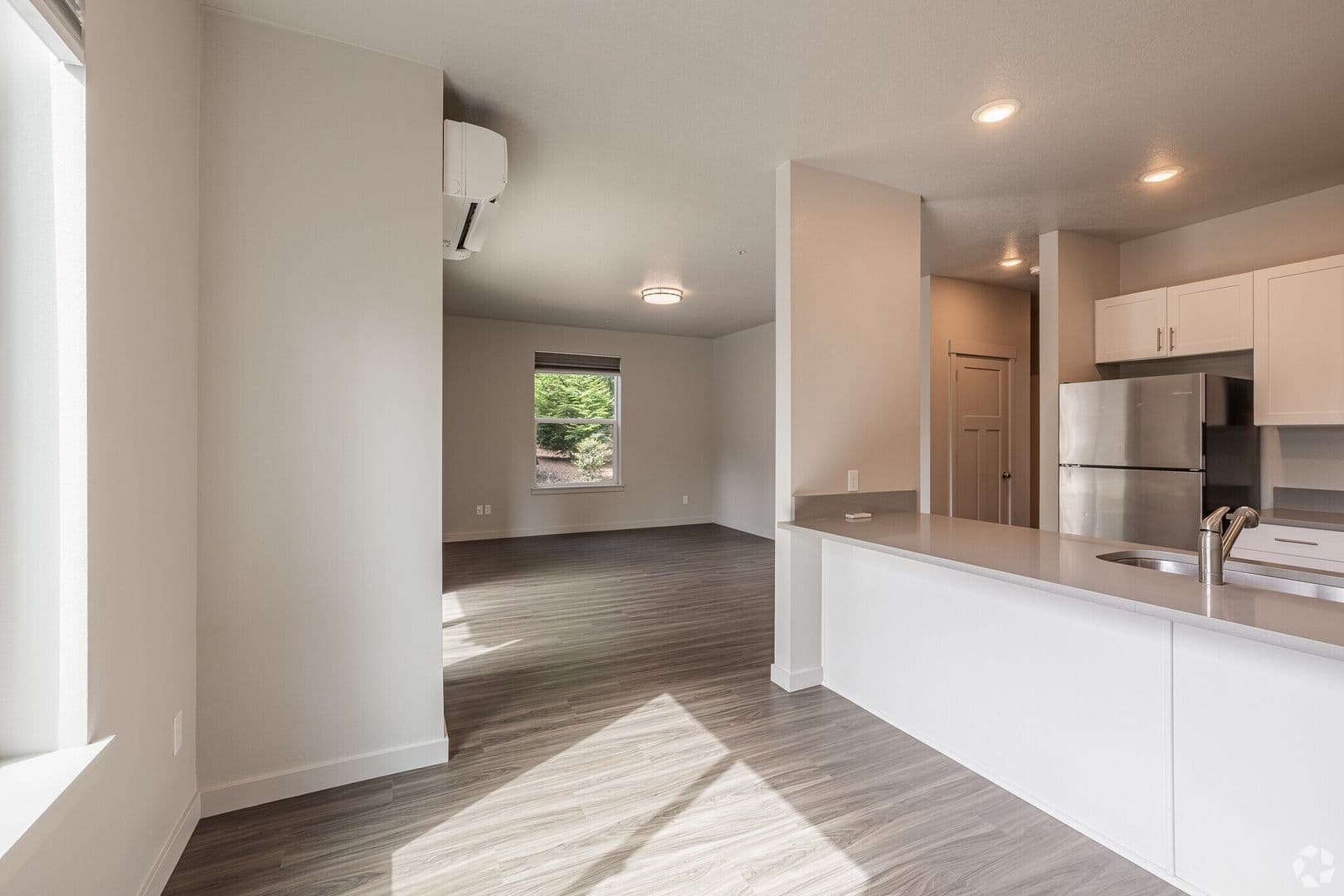 SANDY Apartment: 41300 SE VISTA LOOP DR