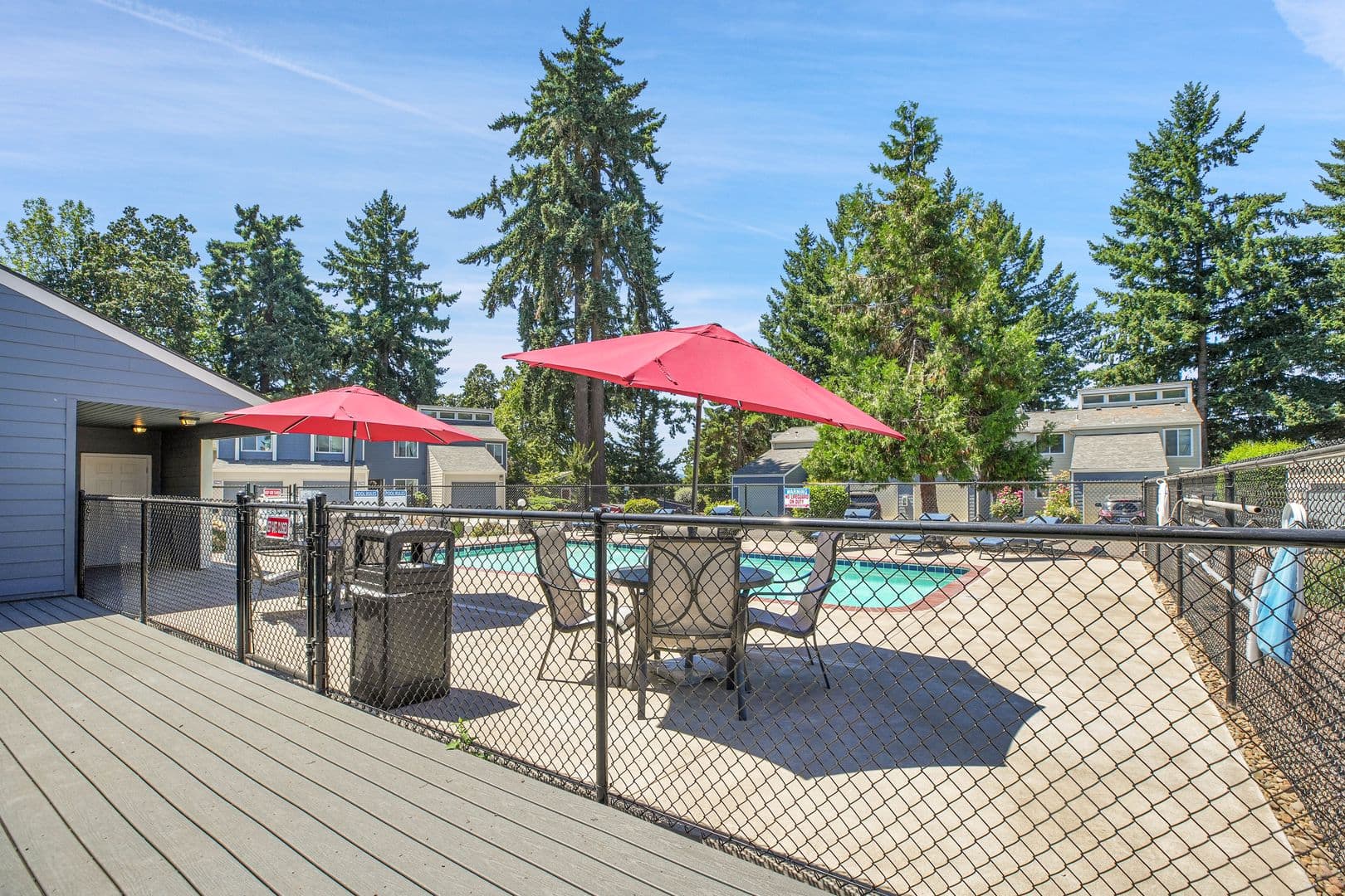 KEIZER Apartment: 790 LOCKHAVEN DRIVE, NE