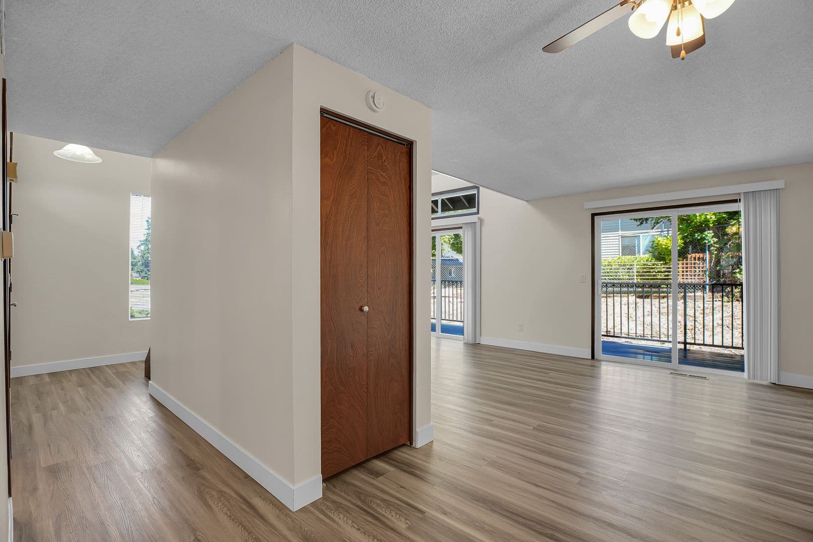 KEIZER Apartment: 790 LOCKHAVEN DRIVE, NE