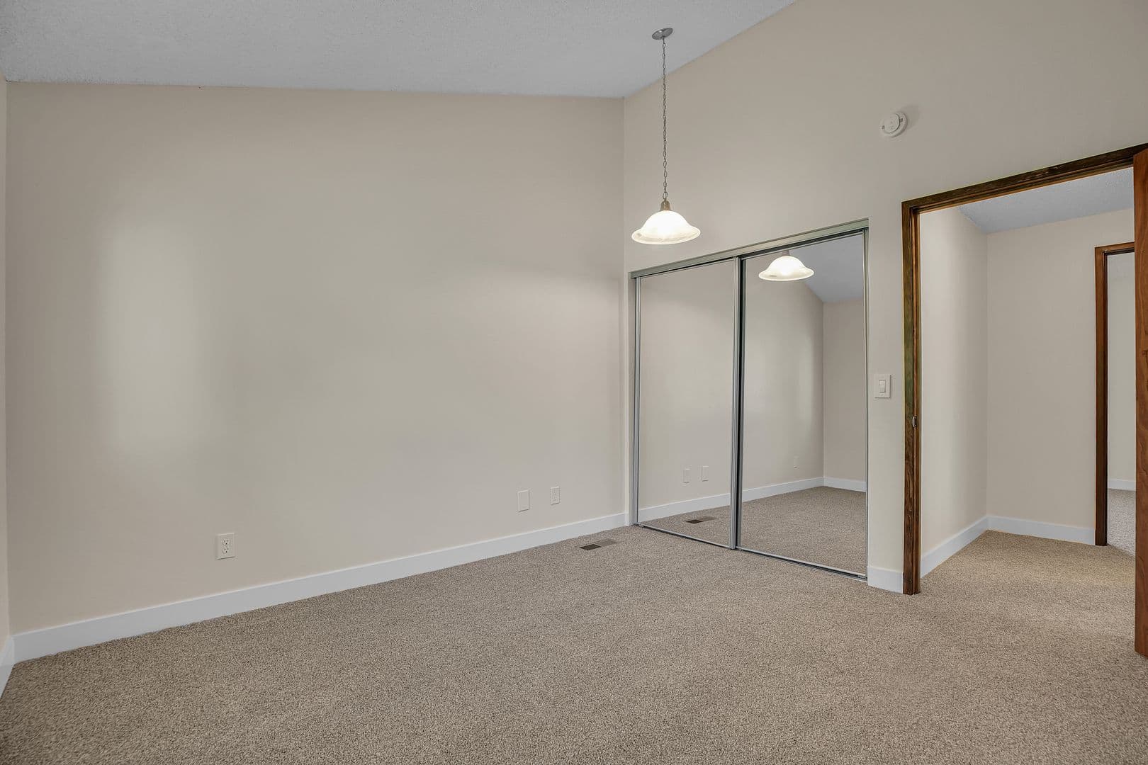 KEIZER Apartment: 790 LOCKHAVEN DRIVE, NE