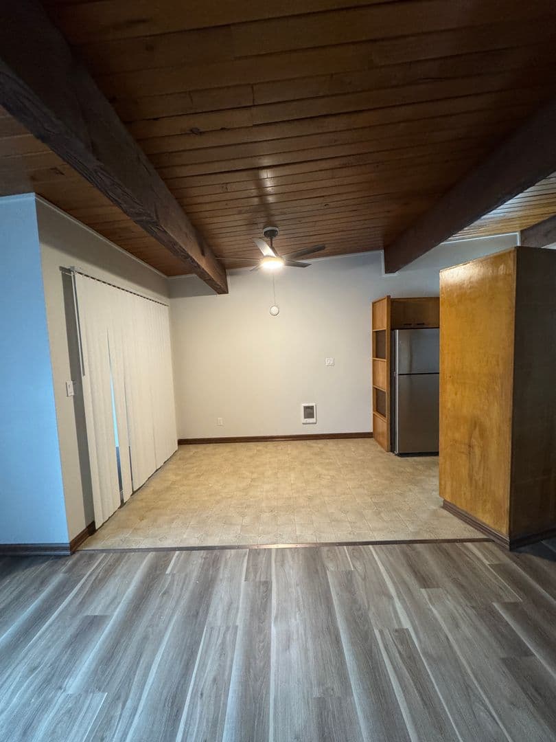 MILWAUKIE Apartment: 10447-10489 SE 23RD AVE