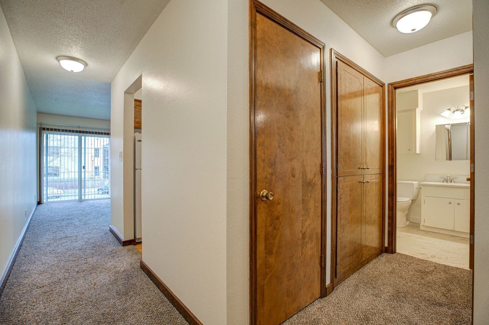 SALEM Apartment: 785 WINTER ST NE