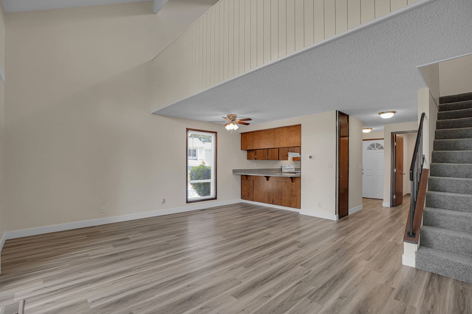 KEIZER Apartment: 790 LOCKHAVEN DRIVE, NE