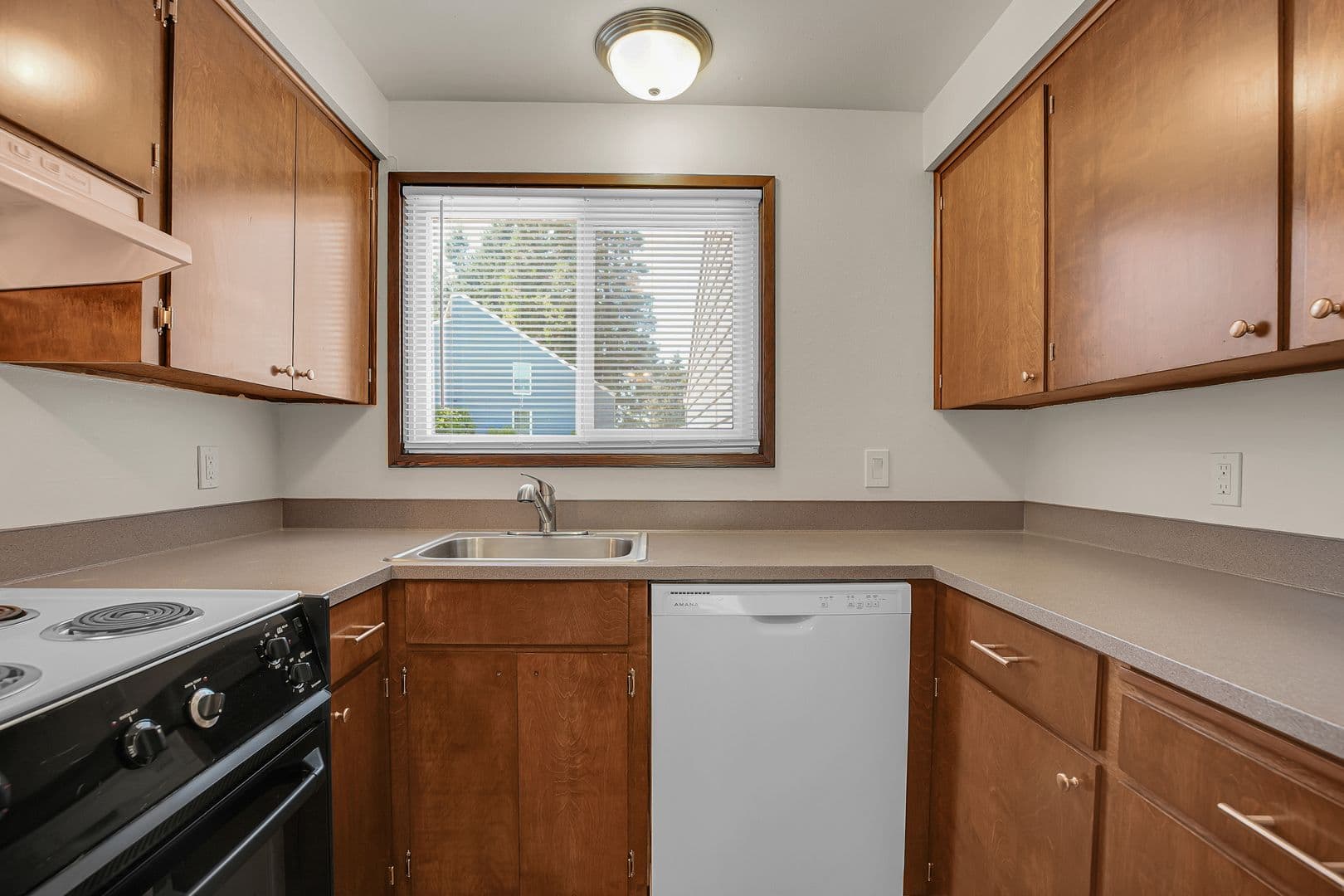 KEIZER Apartment: 790 LOCKHAVEN DRIVE, NE