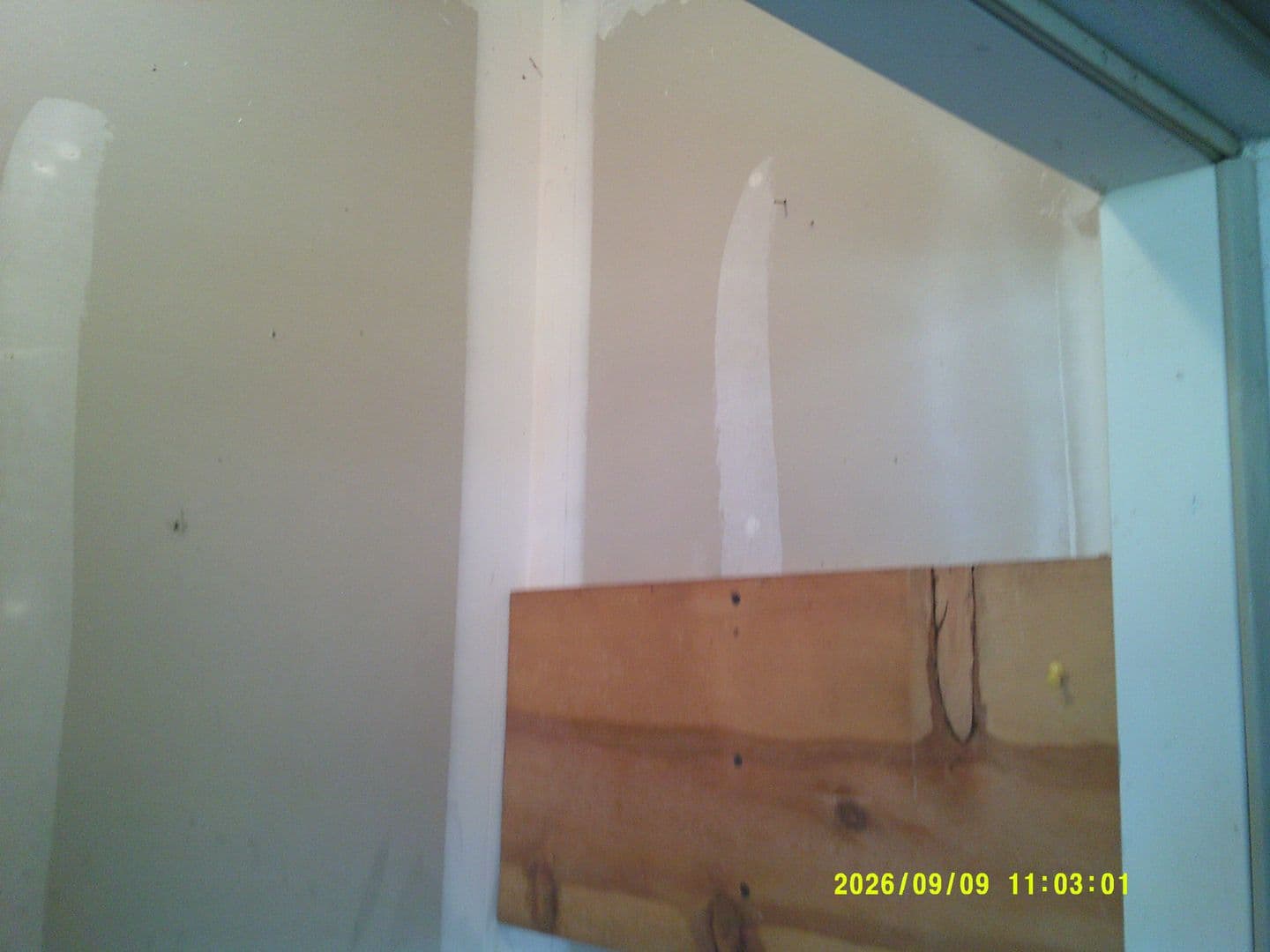 DUNDEE Apartment: 179 SW 7TH ST