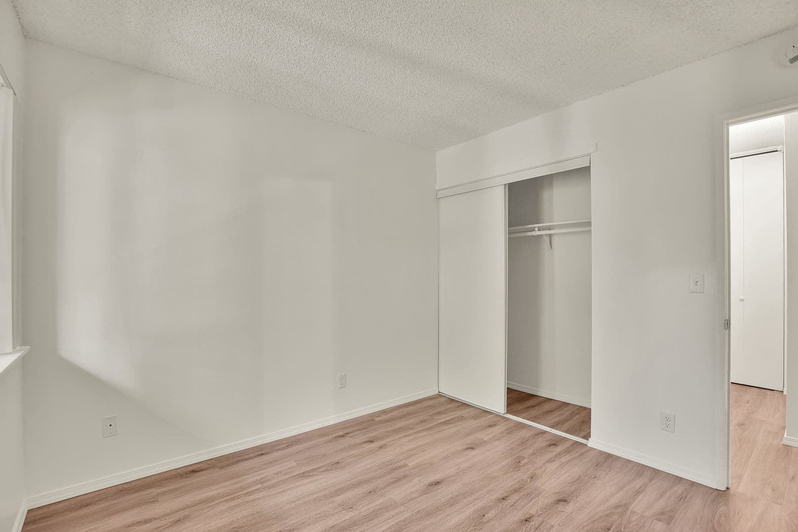 PORTLAND Apartment: 7740 SW 45TH