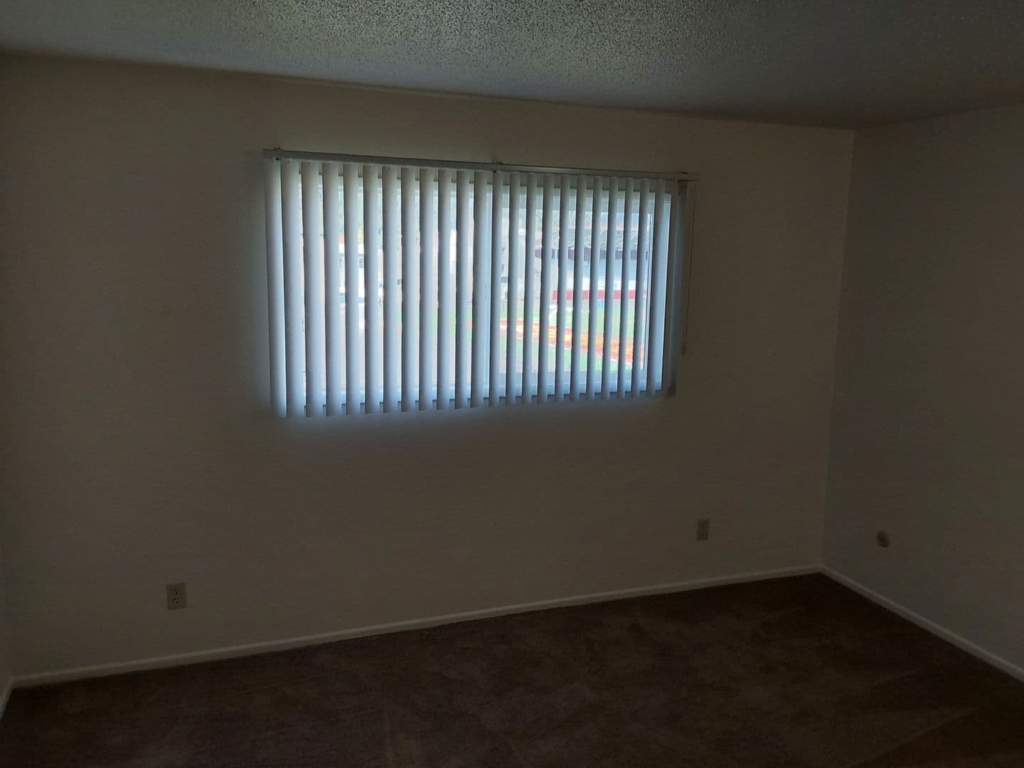MILWAUKIE Apartment: 11275 SE 27TH AVENUE