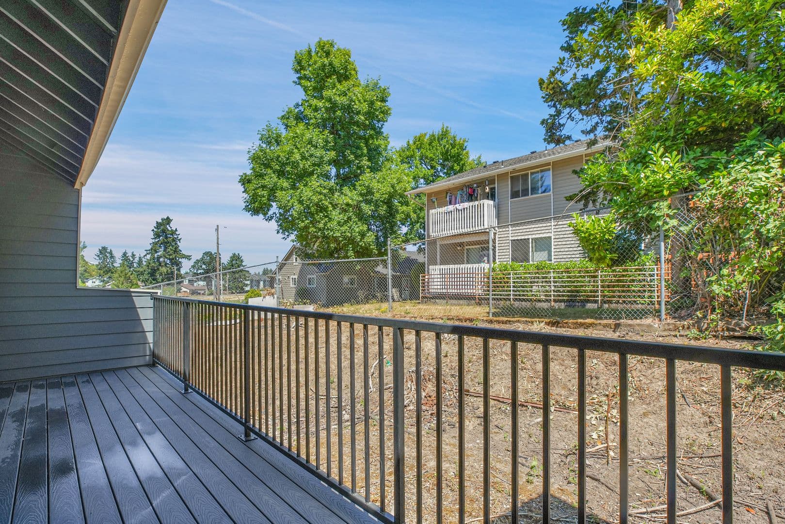 KEIZER Apartment: 790 LOCKHAVEN DRIVE, NE