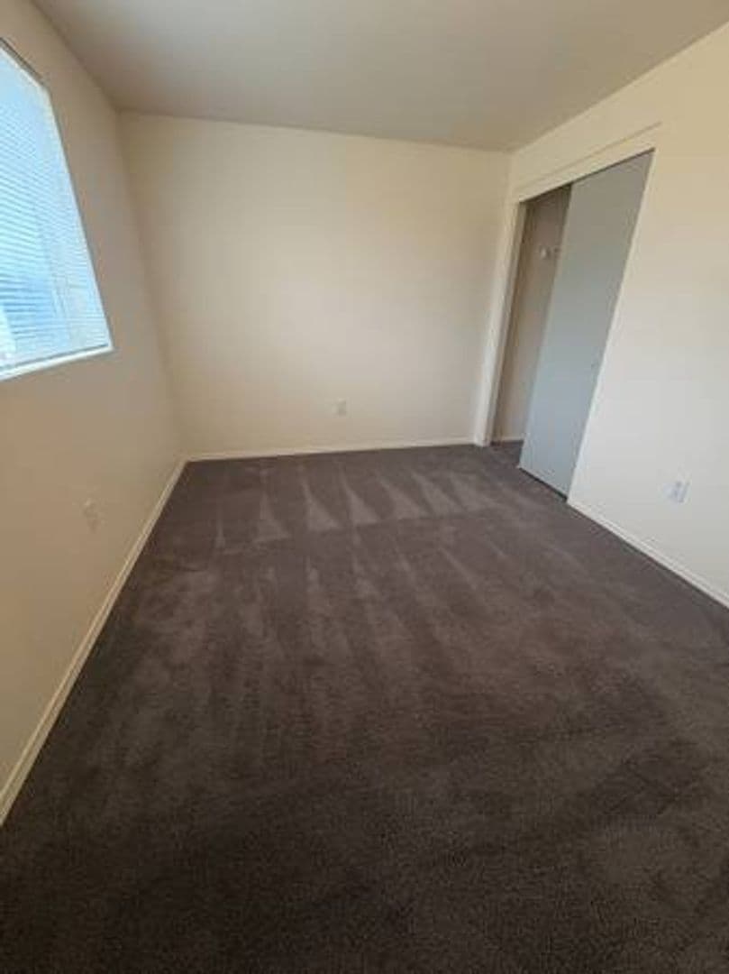 BANKS Apartment: 12854 NW JARVIS PLACE