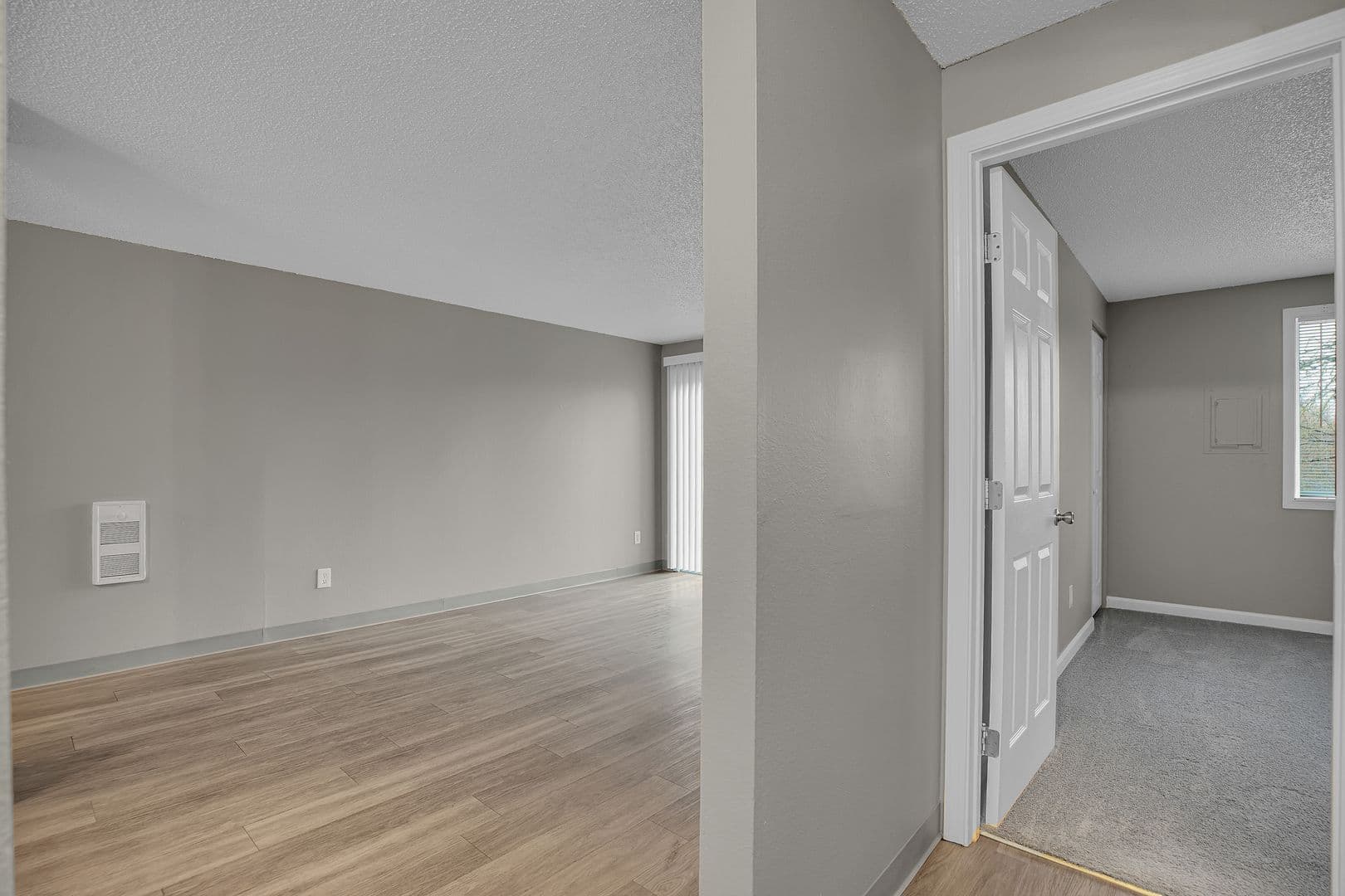 BEAVERTON Apartment: 3660 SW 117TH AVE