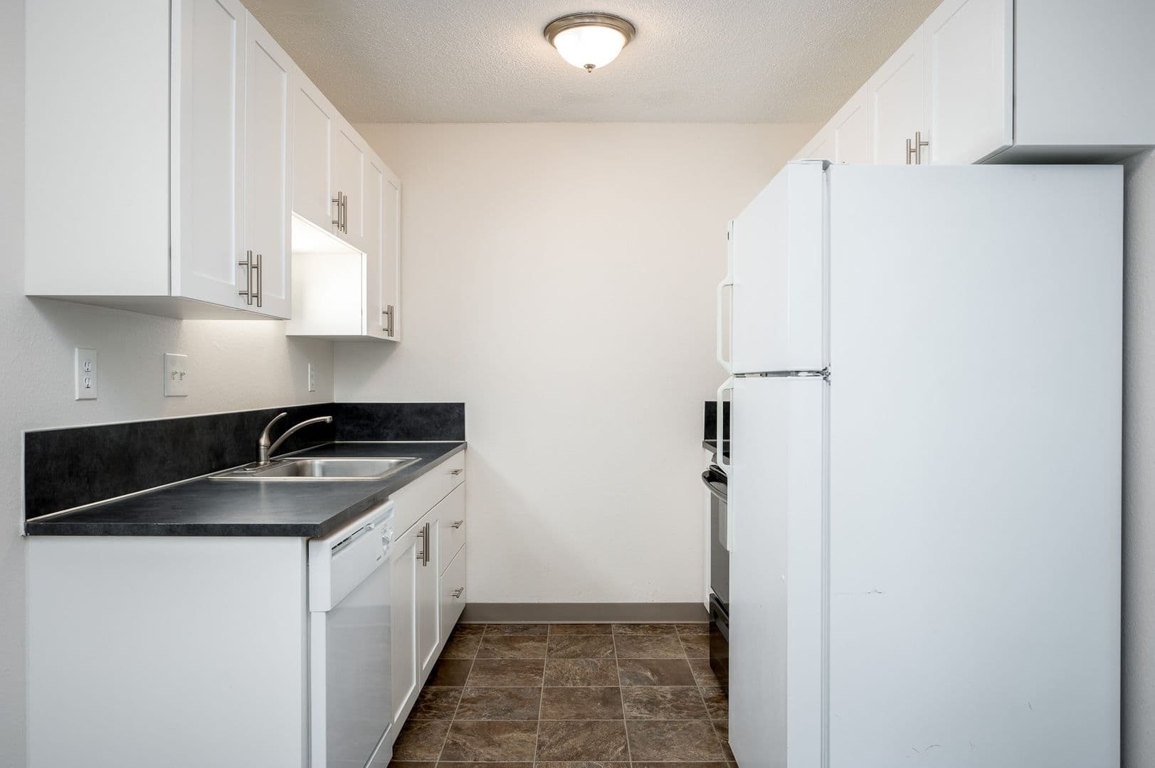 BEAVERTON Apartment: 6275 SW 188TH COURT