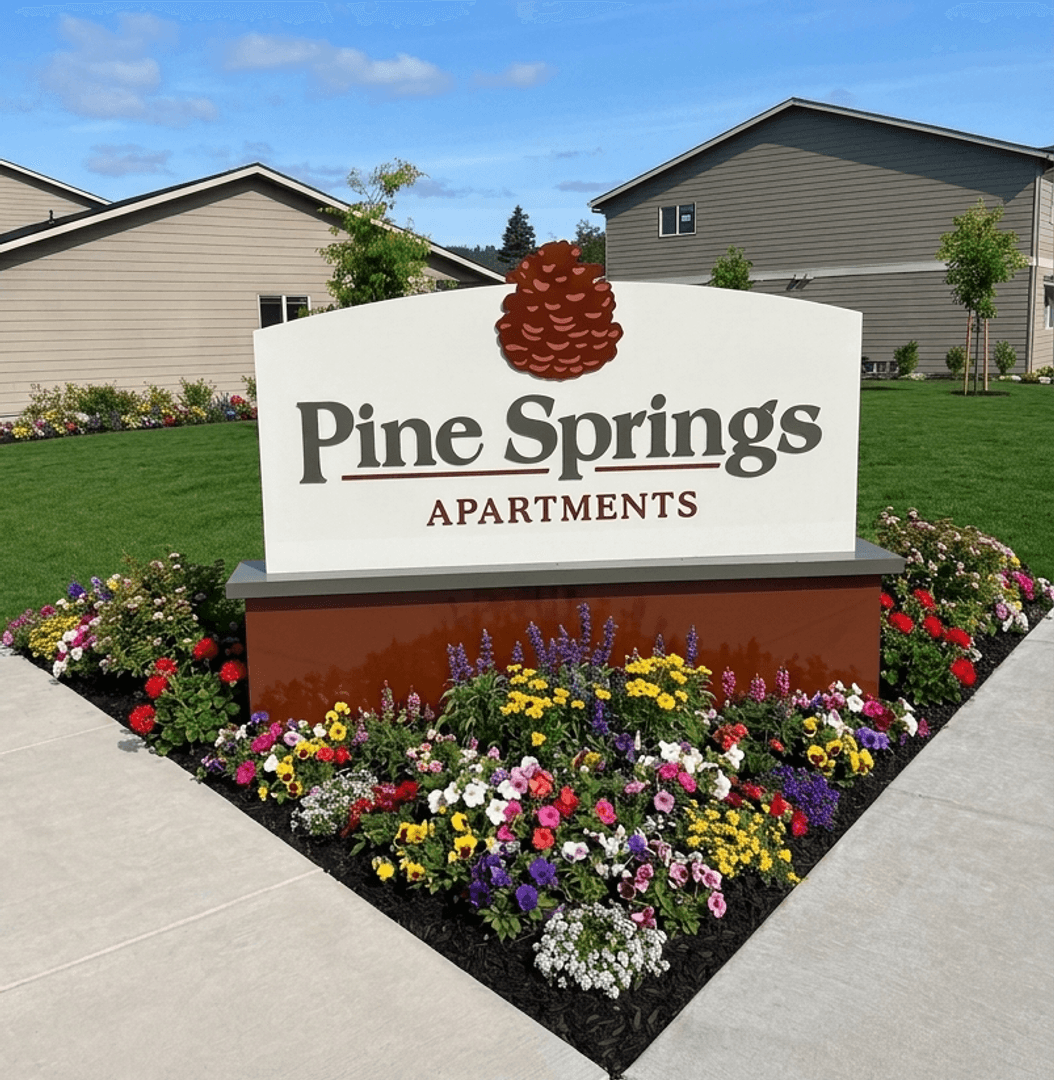 COTTAGE GROVE Apartment: 715 ROW RIVER ROAD