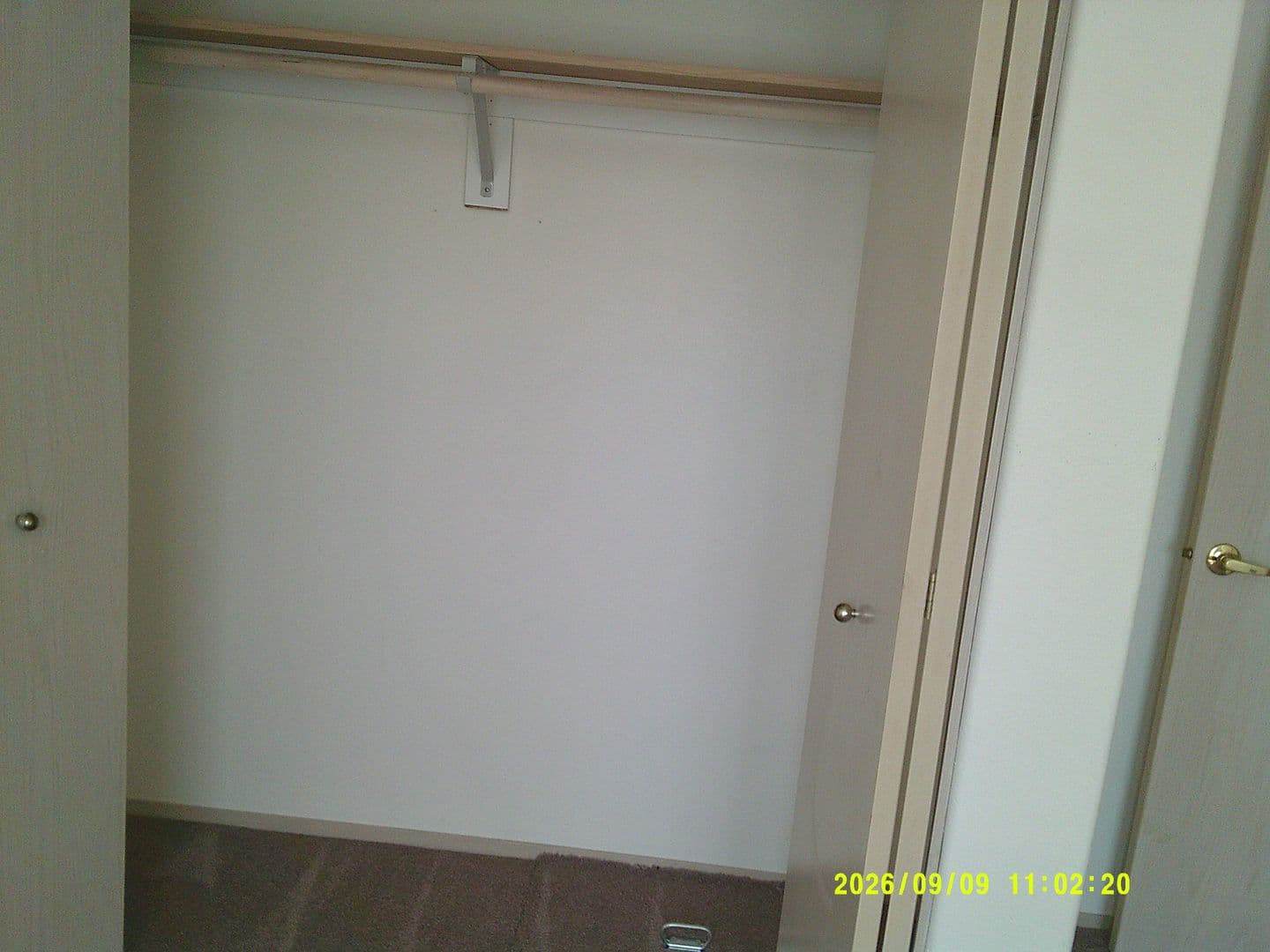 DUNDEE Apartment: 179 SW 7TH ST