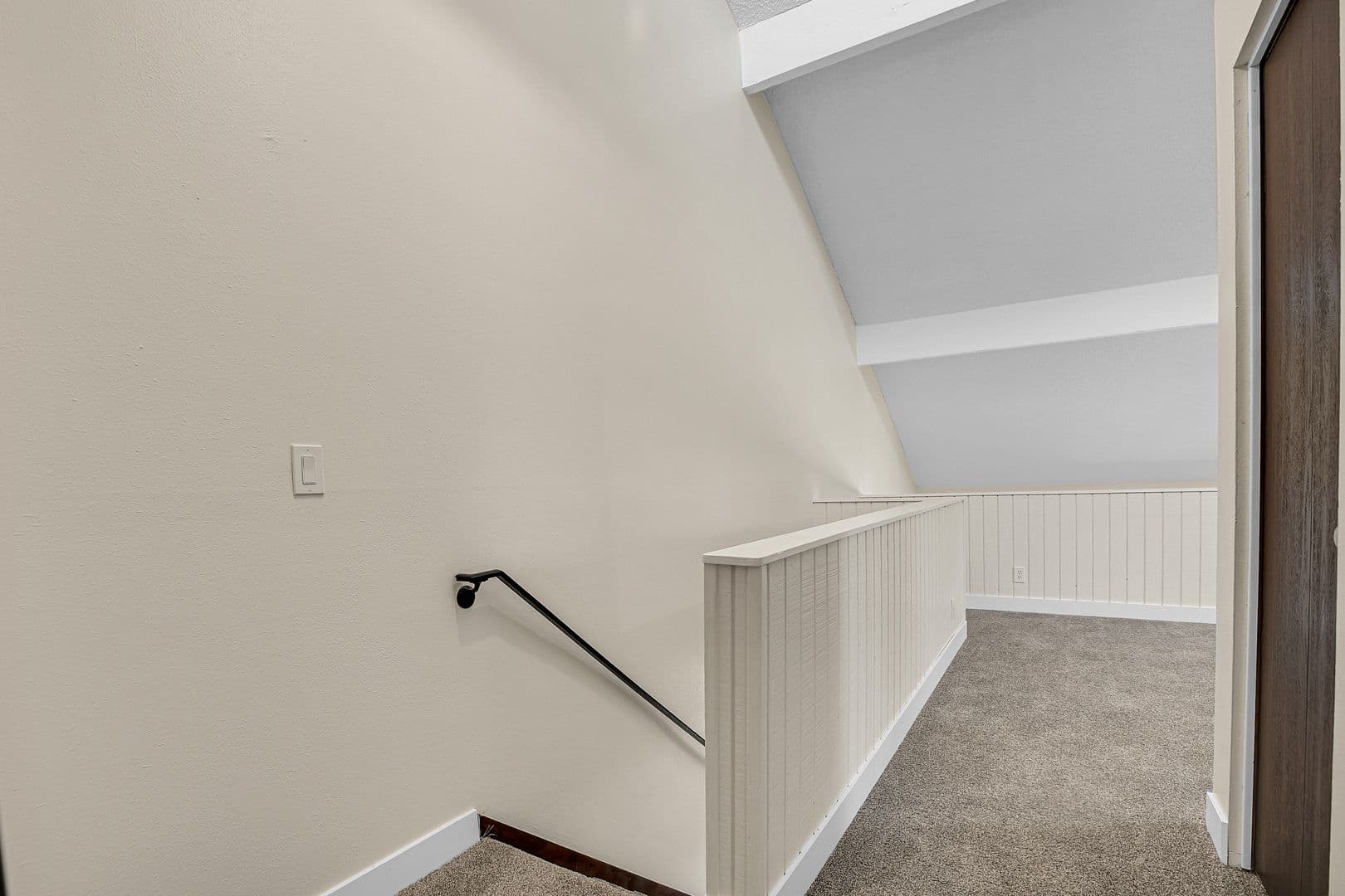 KEIZER Apartment: 790 LOCKHAVEN DRIVE, NE