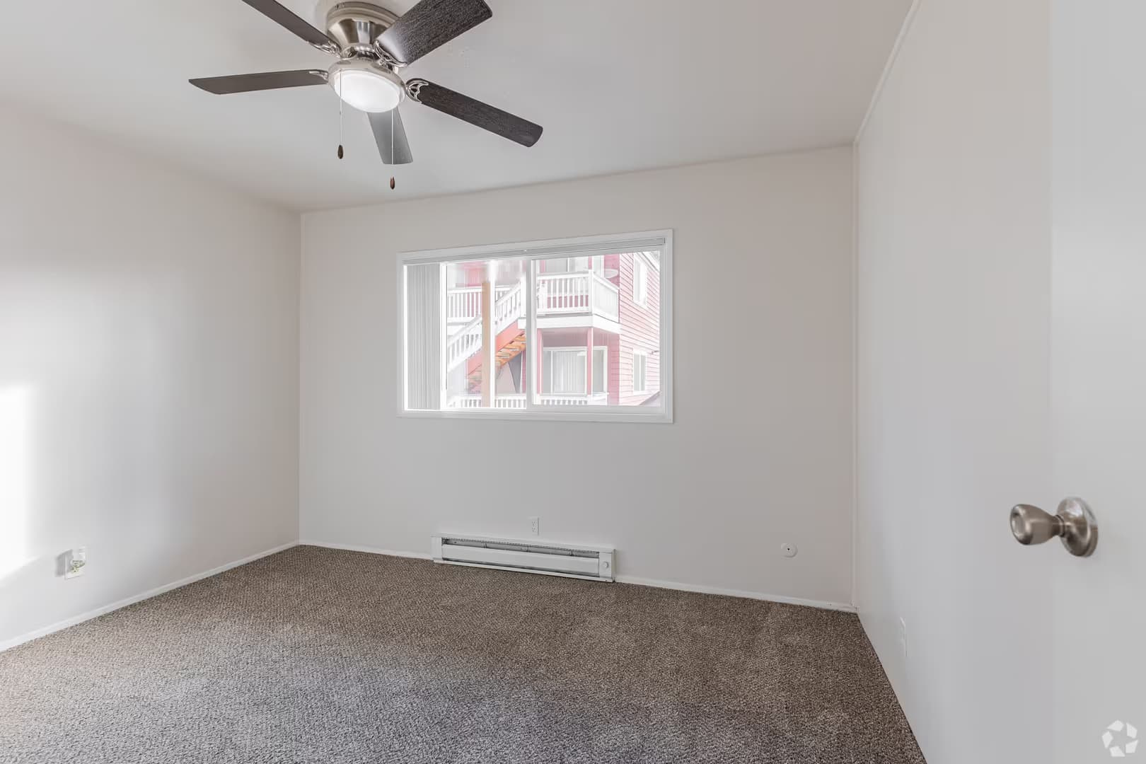 SALEM Apartment: 357 OWENS STREET S